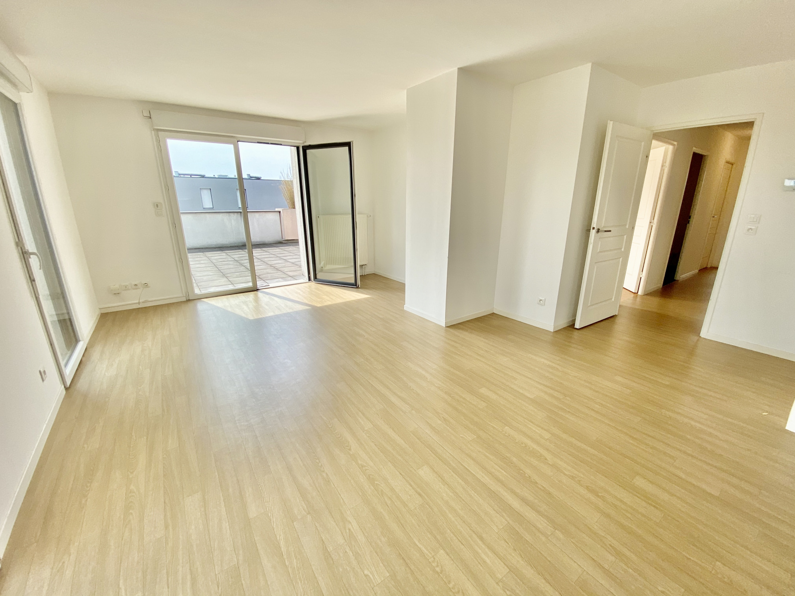 Image_, Appartement, Lille, ref :1107