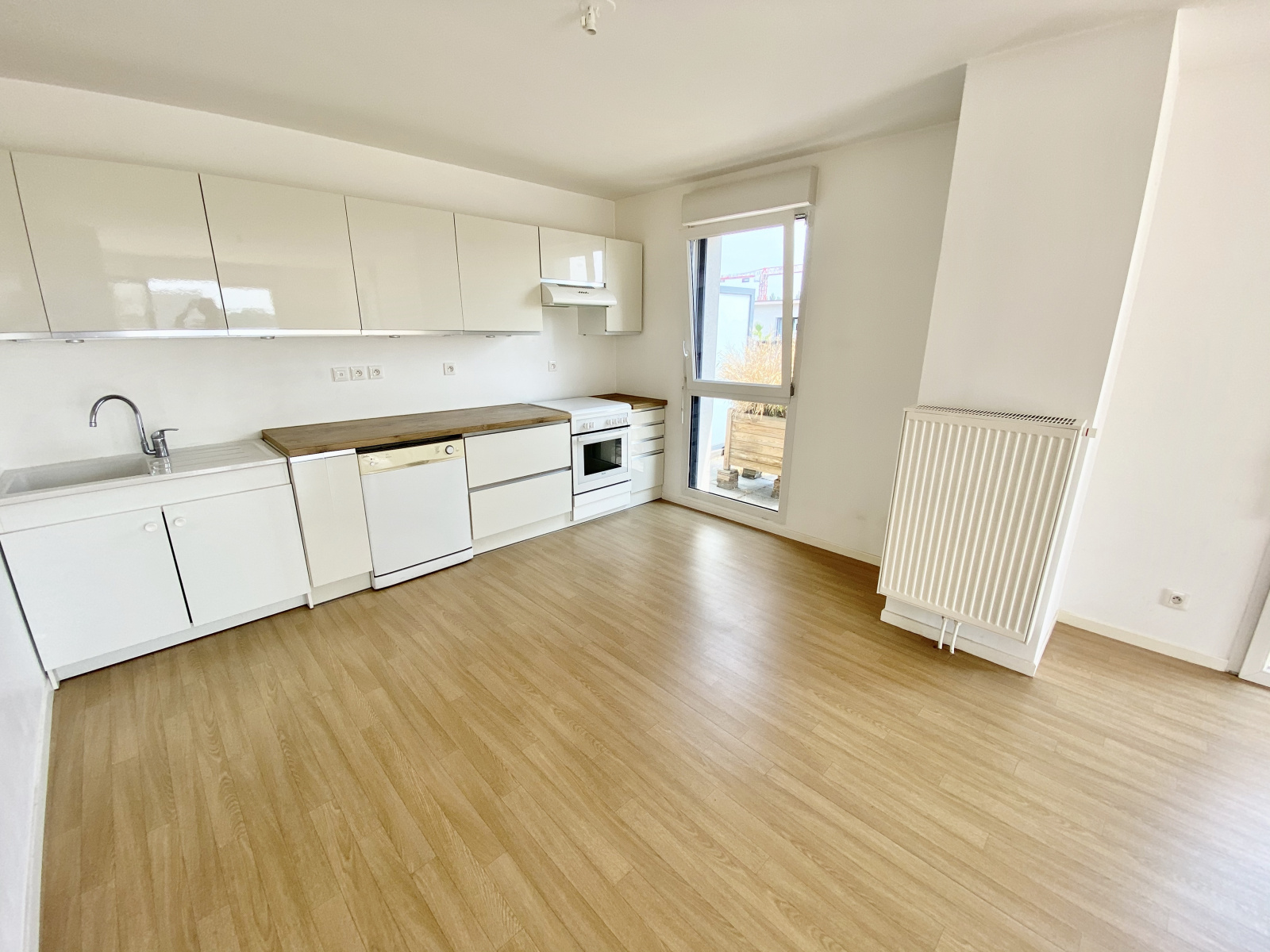 Image_, Appartement, Lille, ref :1107