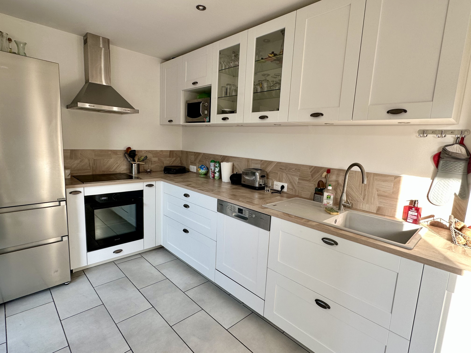 Image_, Maison, Lille, ref :1969