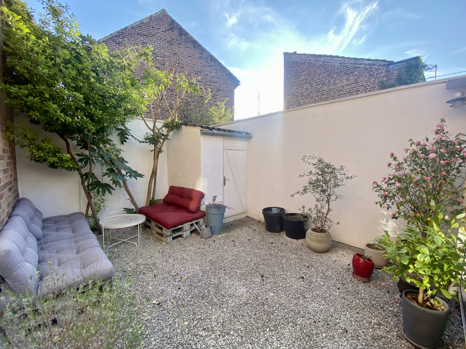 Image_, Maison, Lille, ref :1969