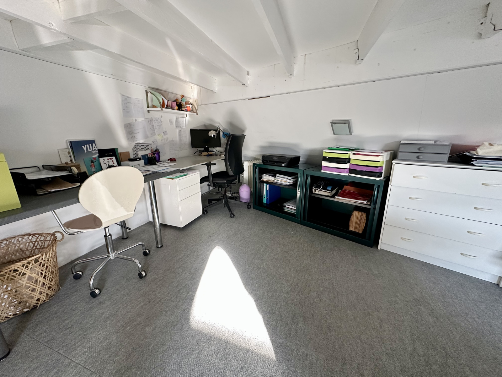 Image_, Maison, Lille, ref :1969