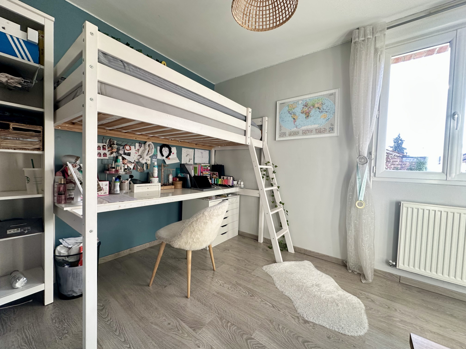 Image_, Maison, Lille, ref :1969