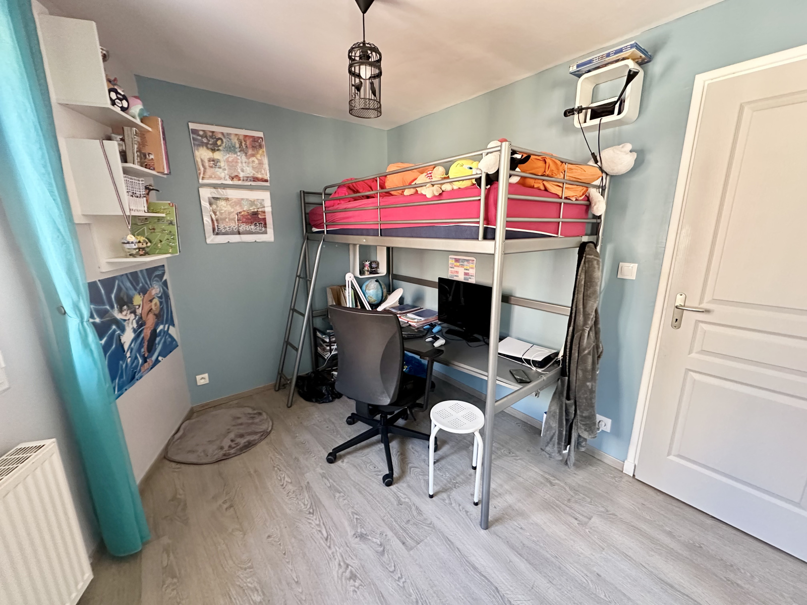 Image_, Maison, Lille, ref :1969