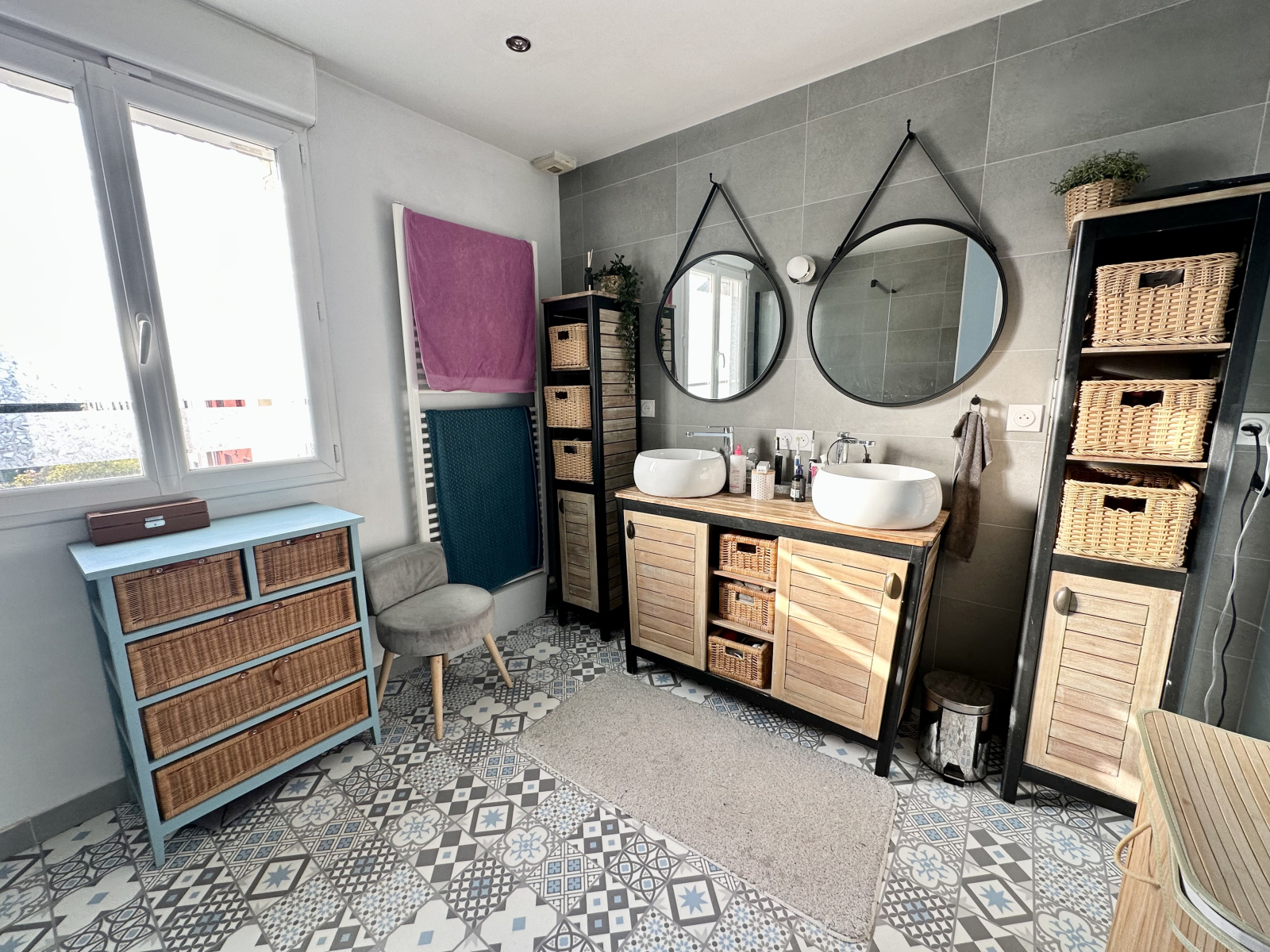 Image_, Maison, Lille, ref :1969