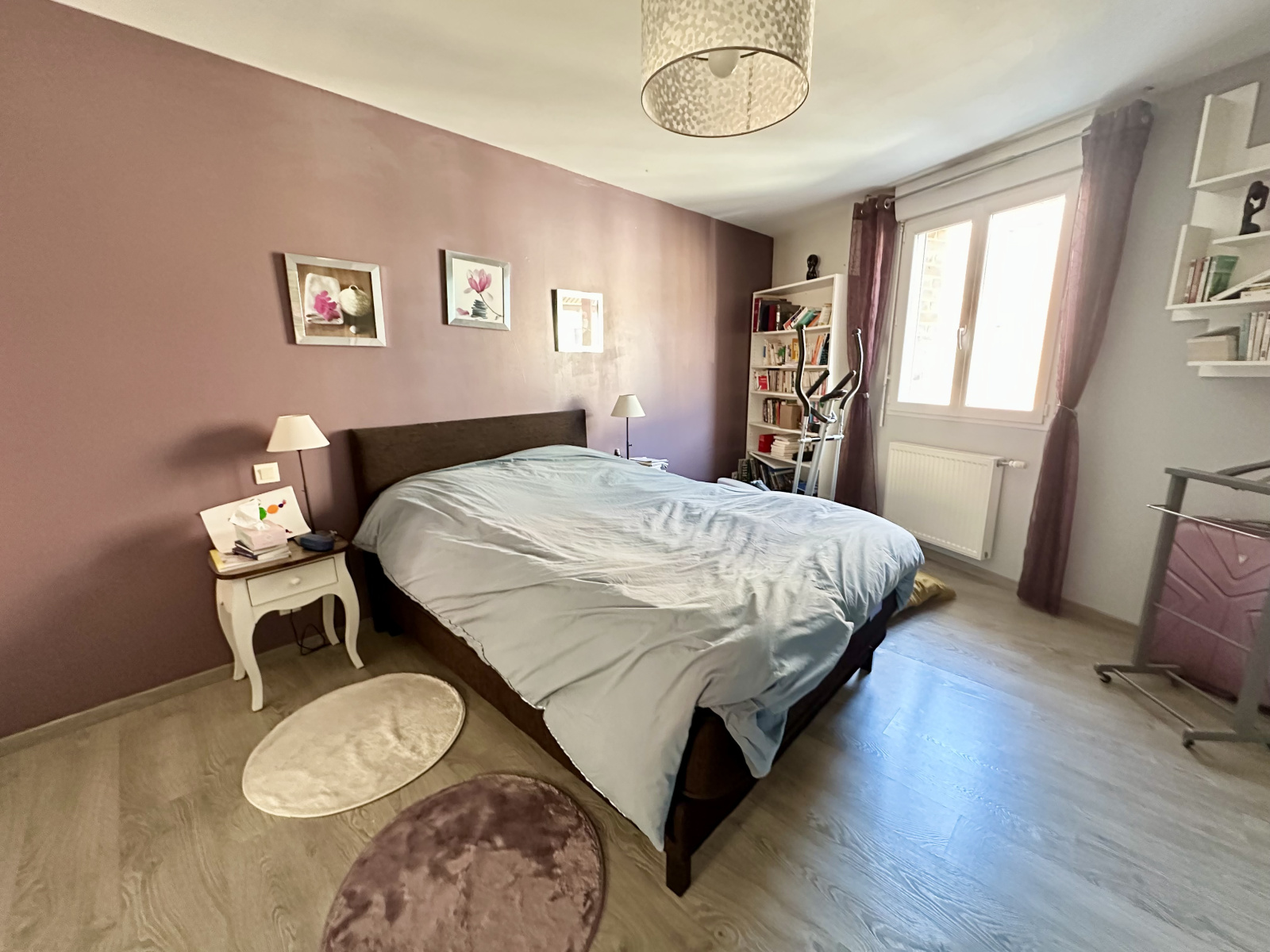Image_, Maison, Lille, ref :1969