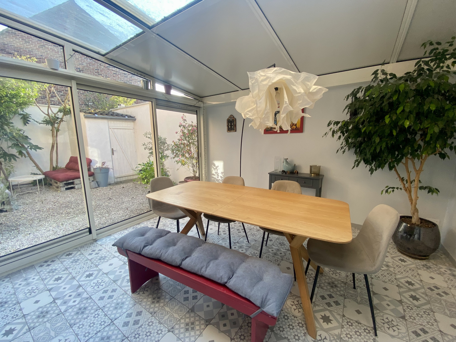 Image_, Maison, Lille, ref :1969