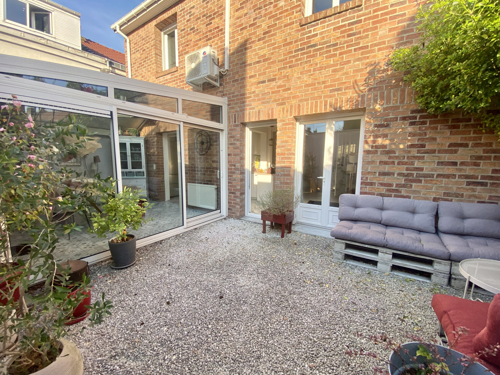 Image_, Maison, Lille, ref :1969