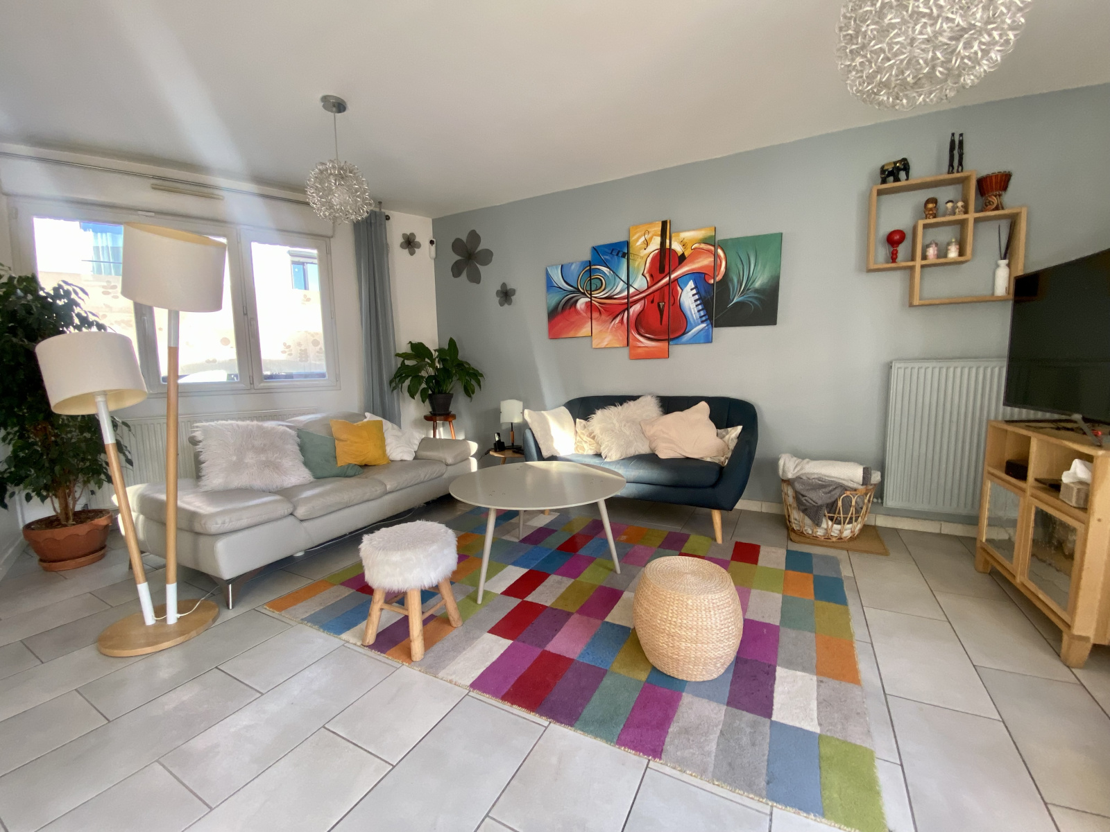 Image_, Maison, Lille, ref :1969