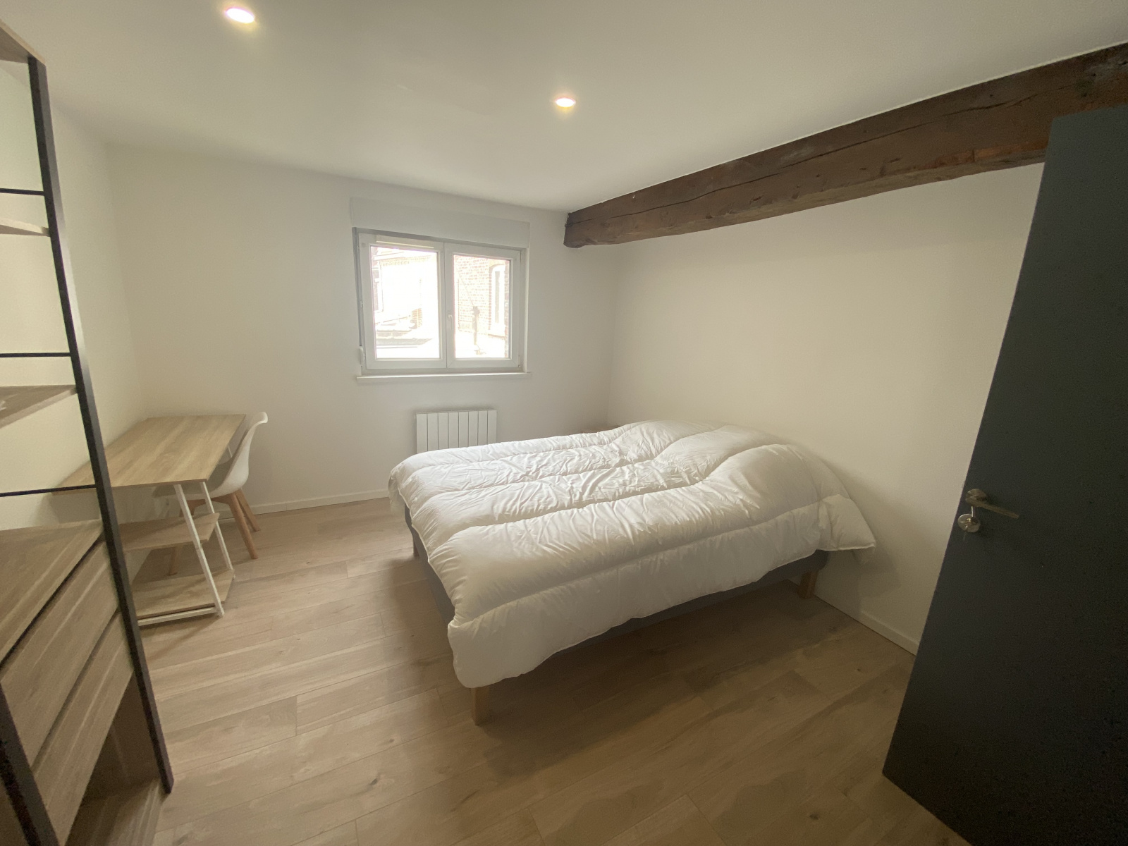 Image_, Appartement, Wambrechies, ref :60 229
