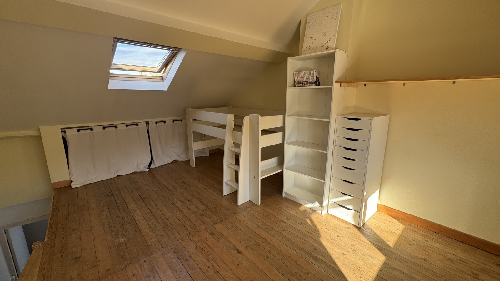 Image_, Maison, Ronchin, ref :2022