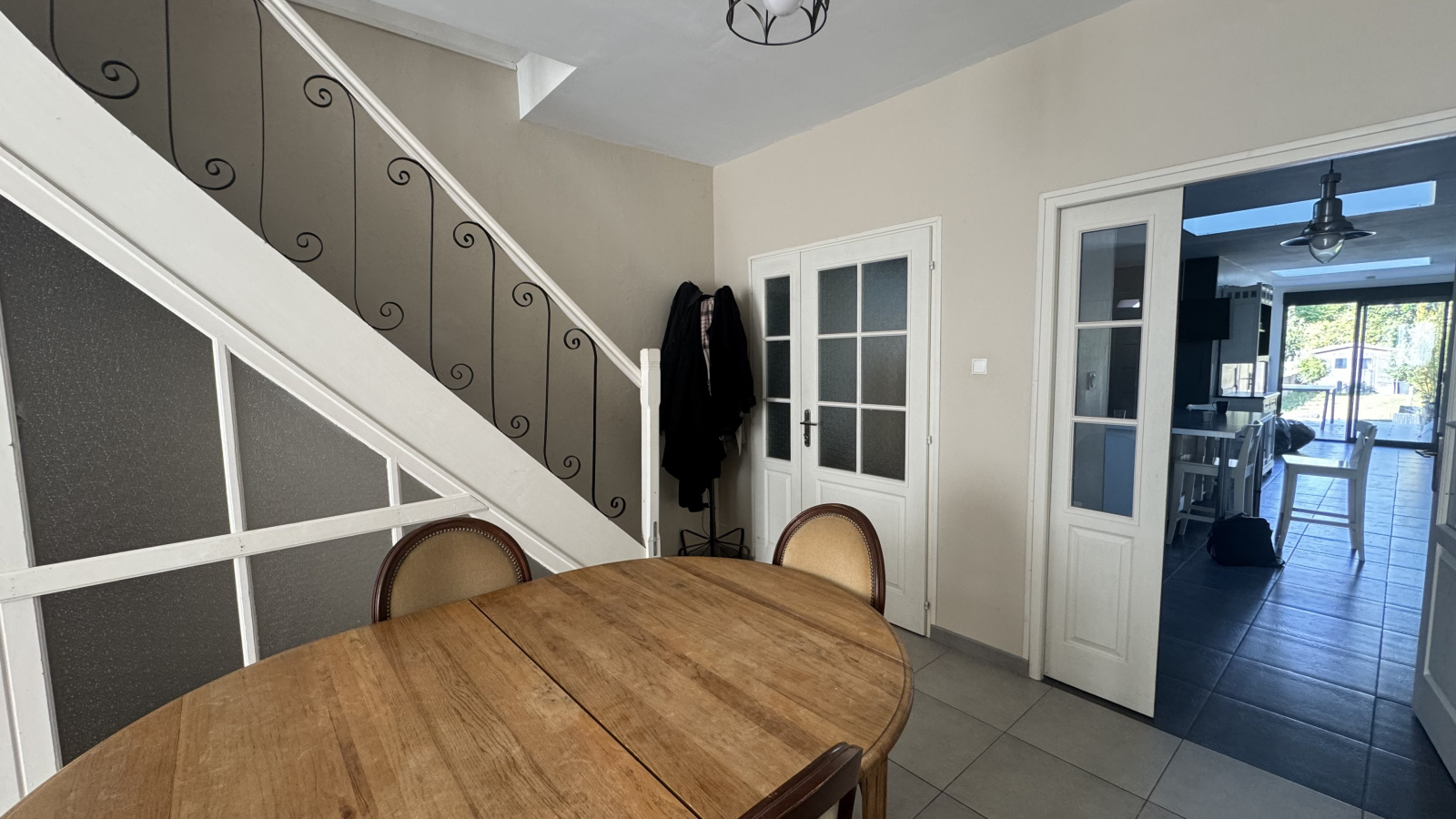 Image_, Maison, Ronchin, ref :2022