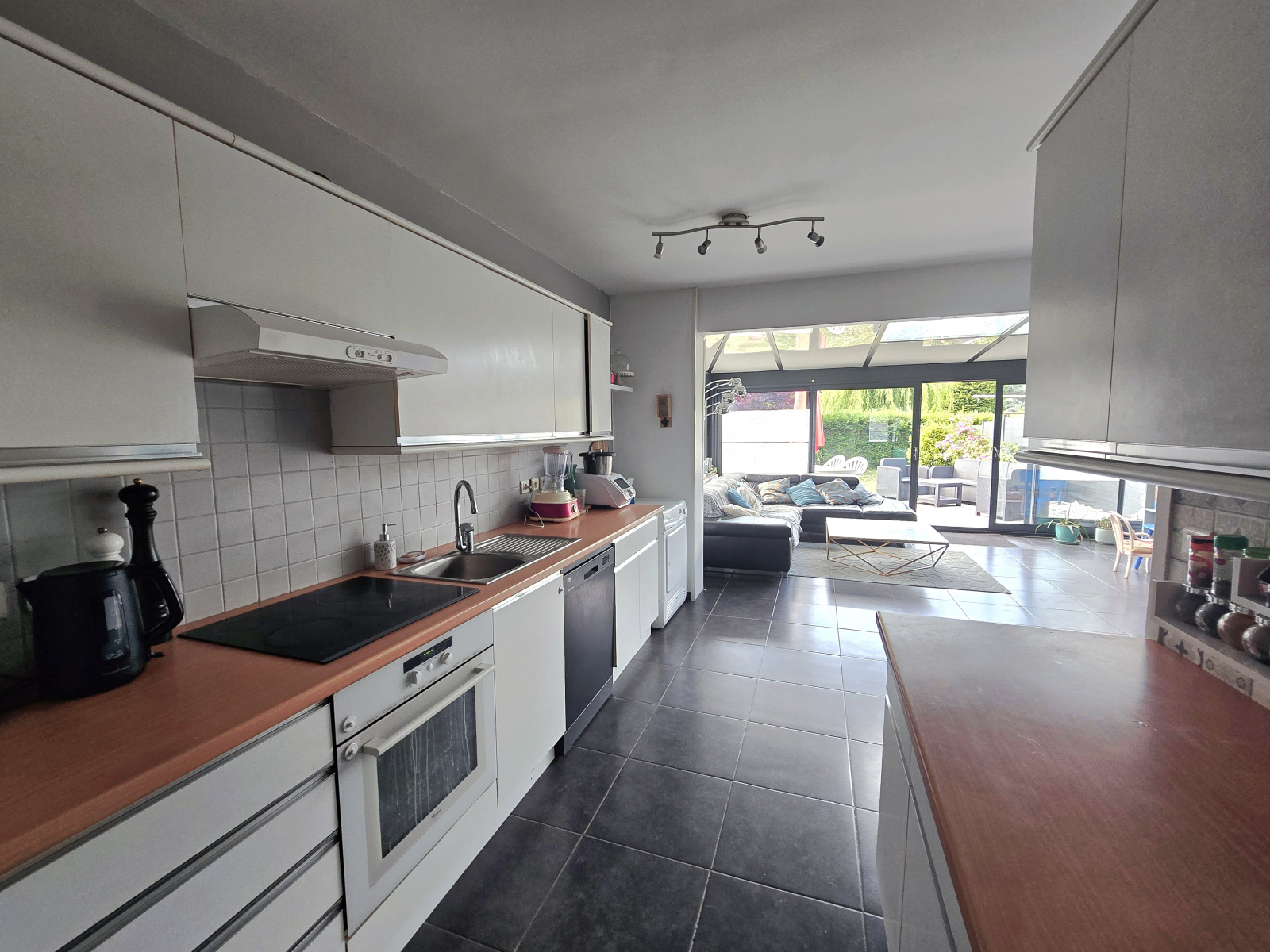 Image_, Maison, Ronchin, ref :1992