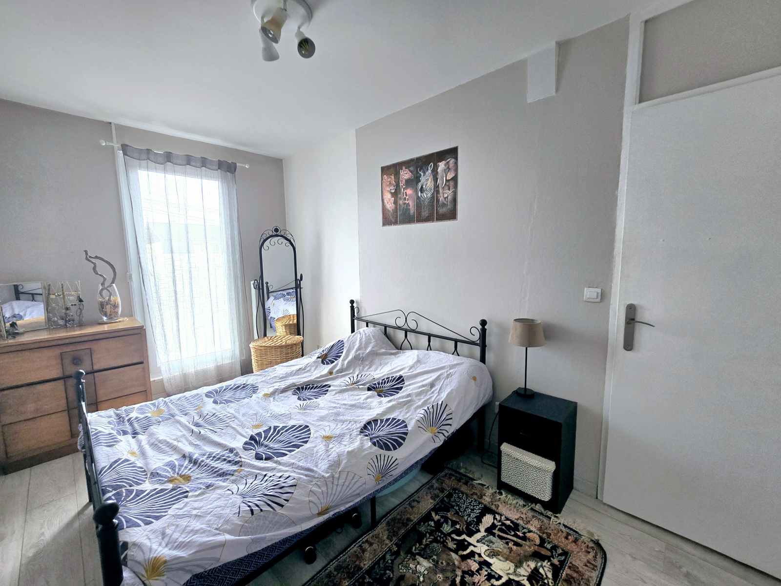 Image_, Maison, Ronchin, ref :1992
