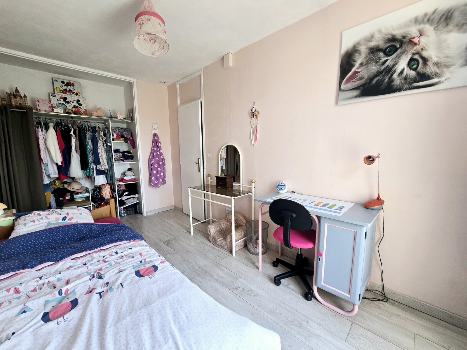 Image_, Maison, Ronchin, ref :1992