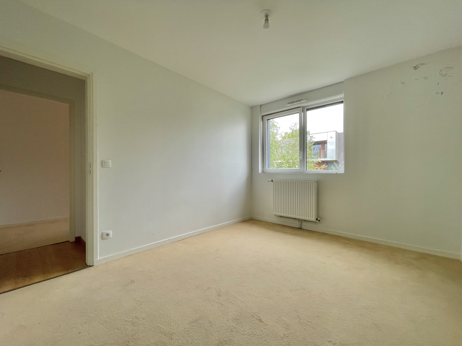 Image_, Appartement, Lille, ref :1822