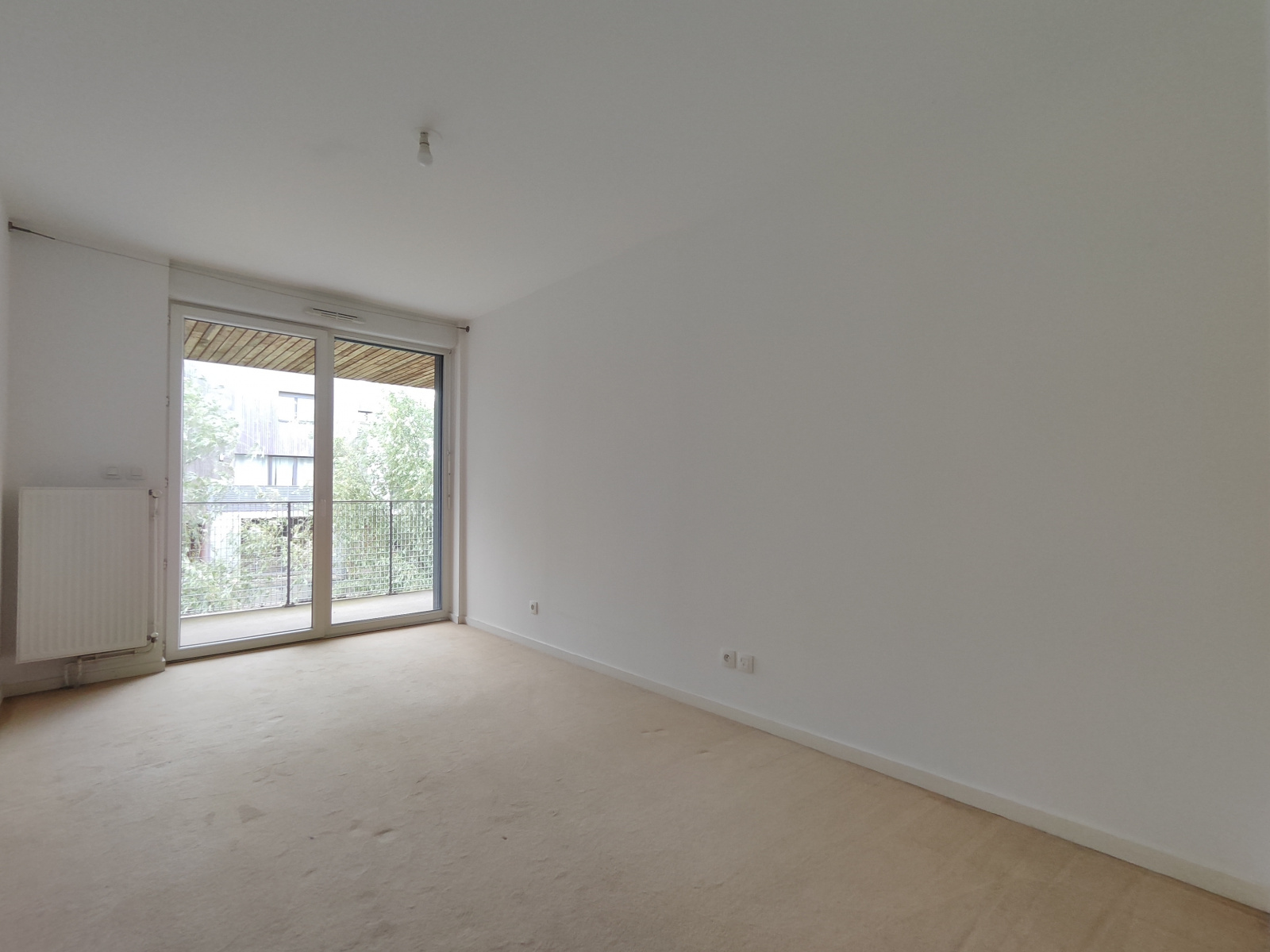 Image_, Appartement, Lille, ref :1822