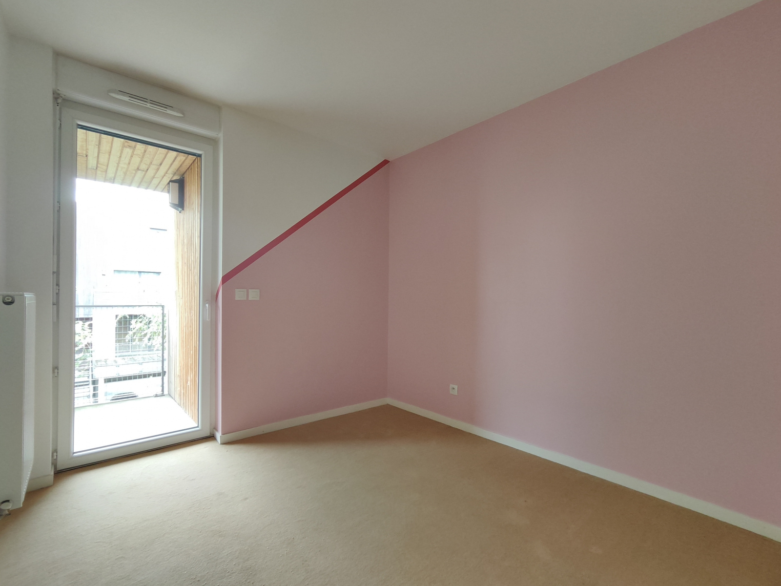 Image_, Appartement, Lille, ref :1822