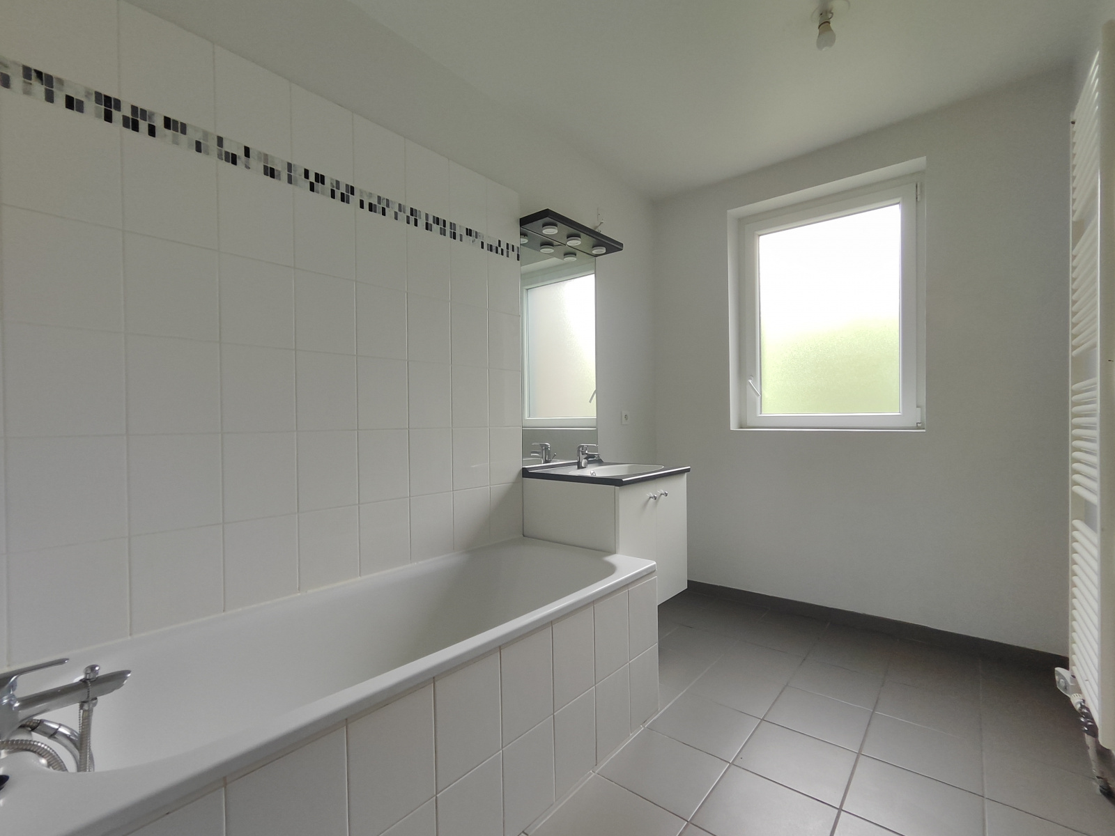 Image_, Appartement, Lille, ref :1822