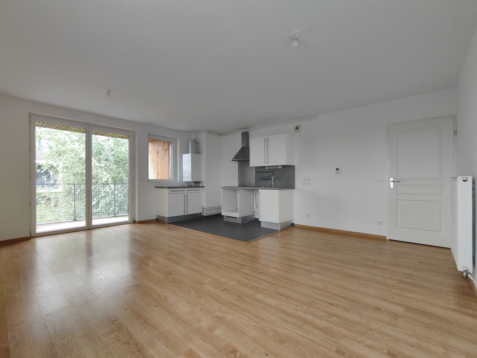 Image_, Appartement, Lille, ref :1822