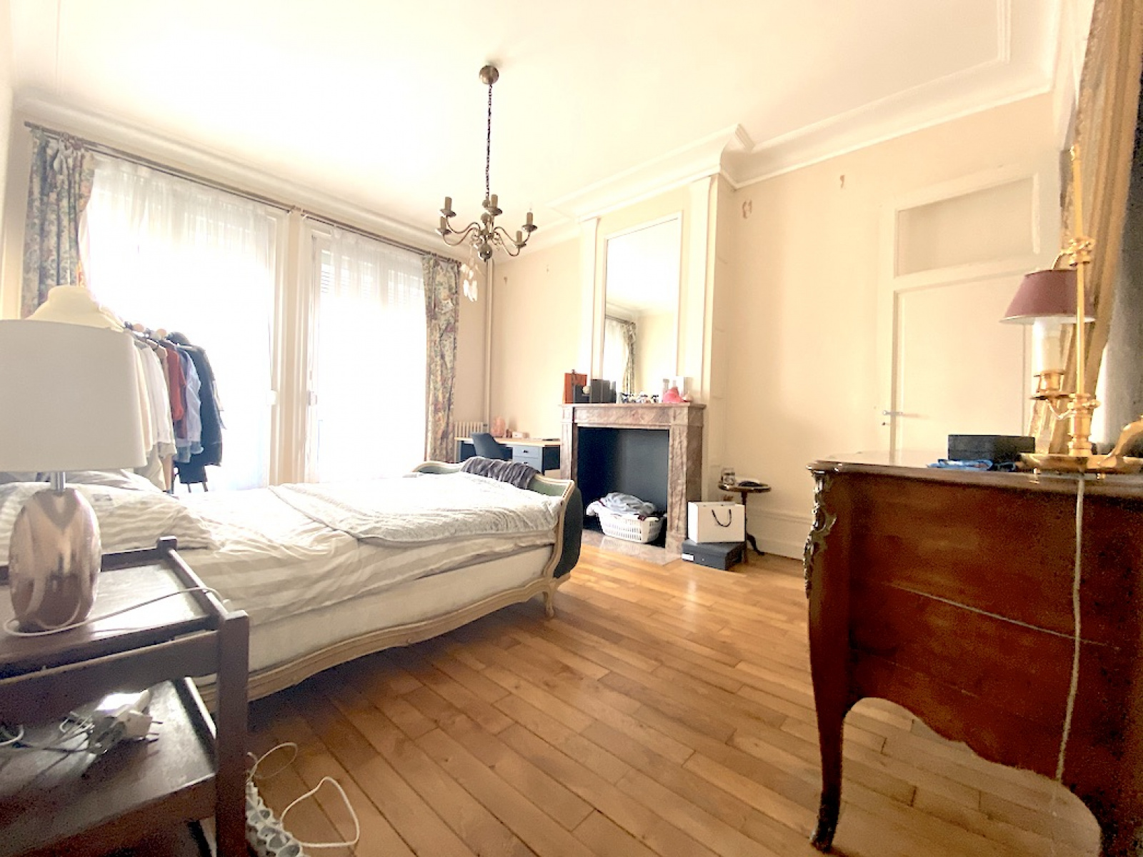 Image_, Appartement, Lille, ref :1164