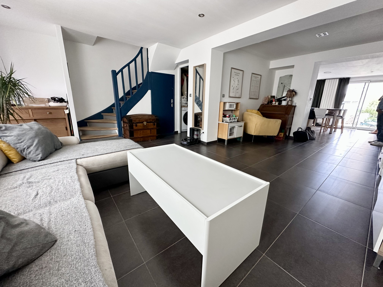 Image_, Maison, Ronchin, ref :2027