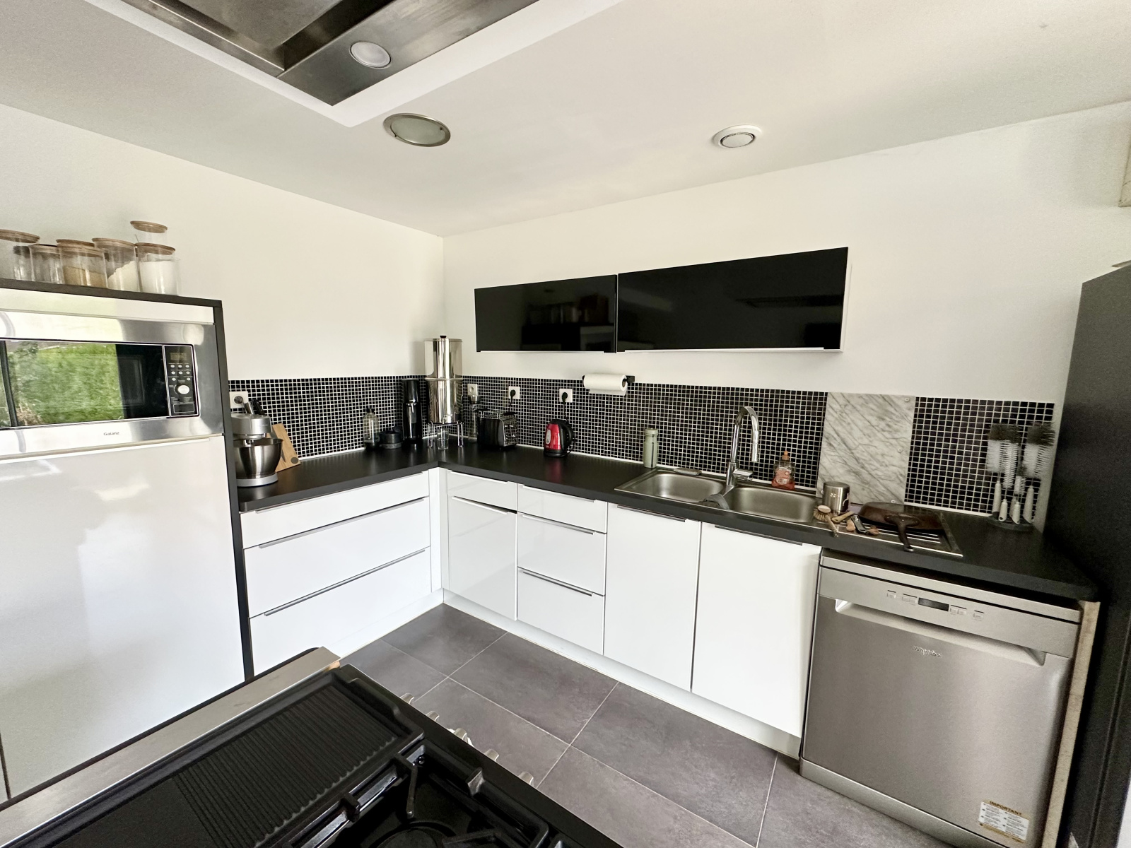 Image_, Maison, Ronchin, ref :2027