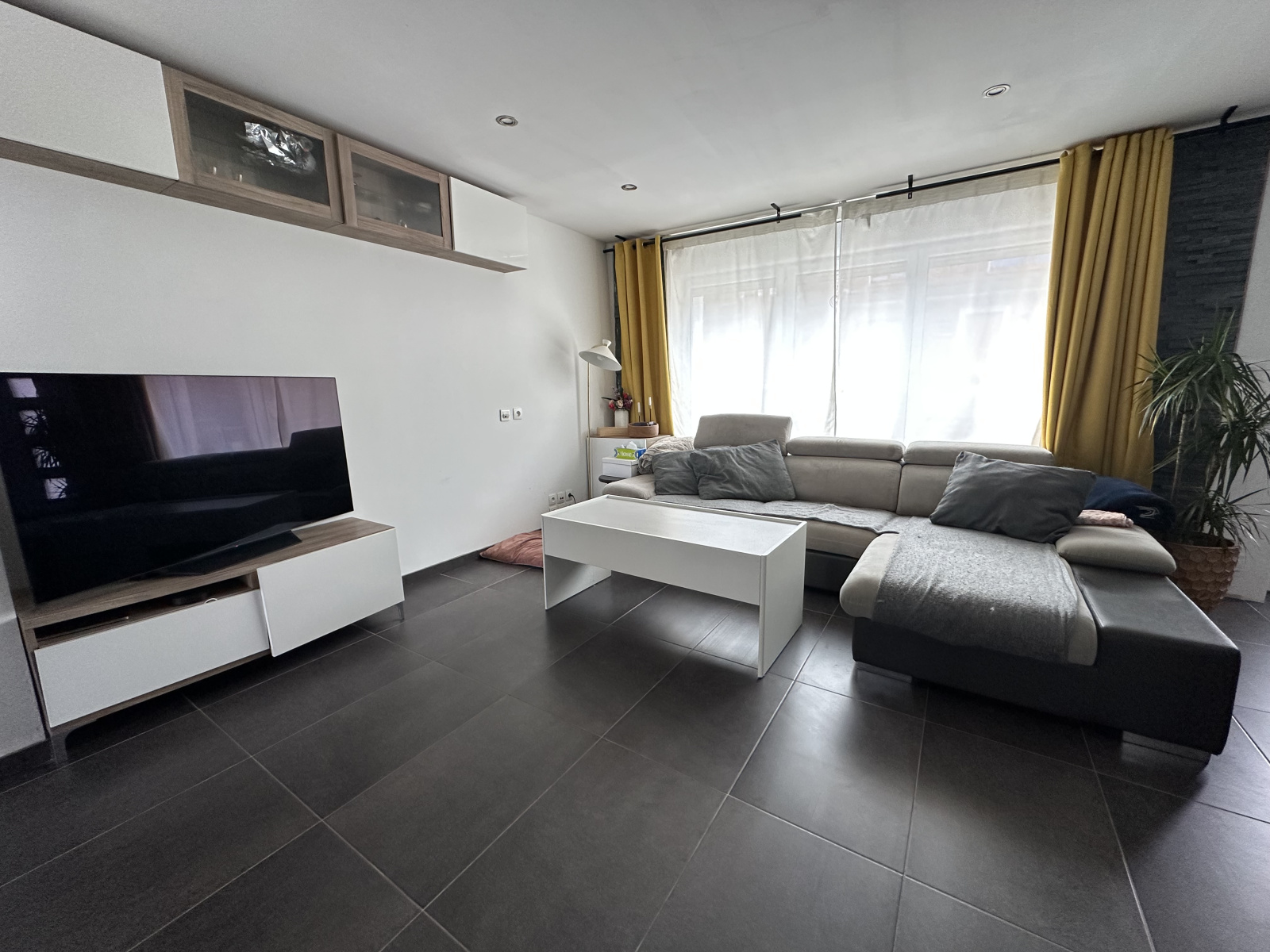 Image_, Maison, Ronchin, ref :2027