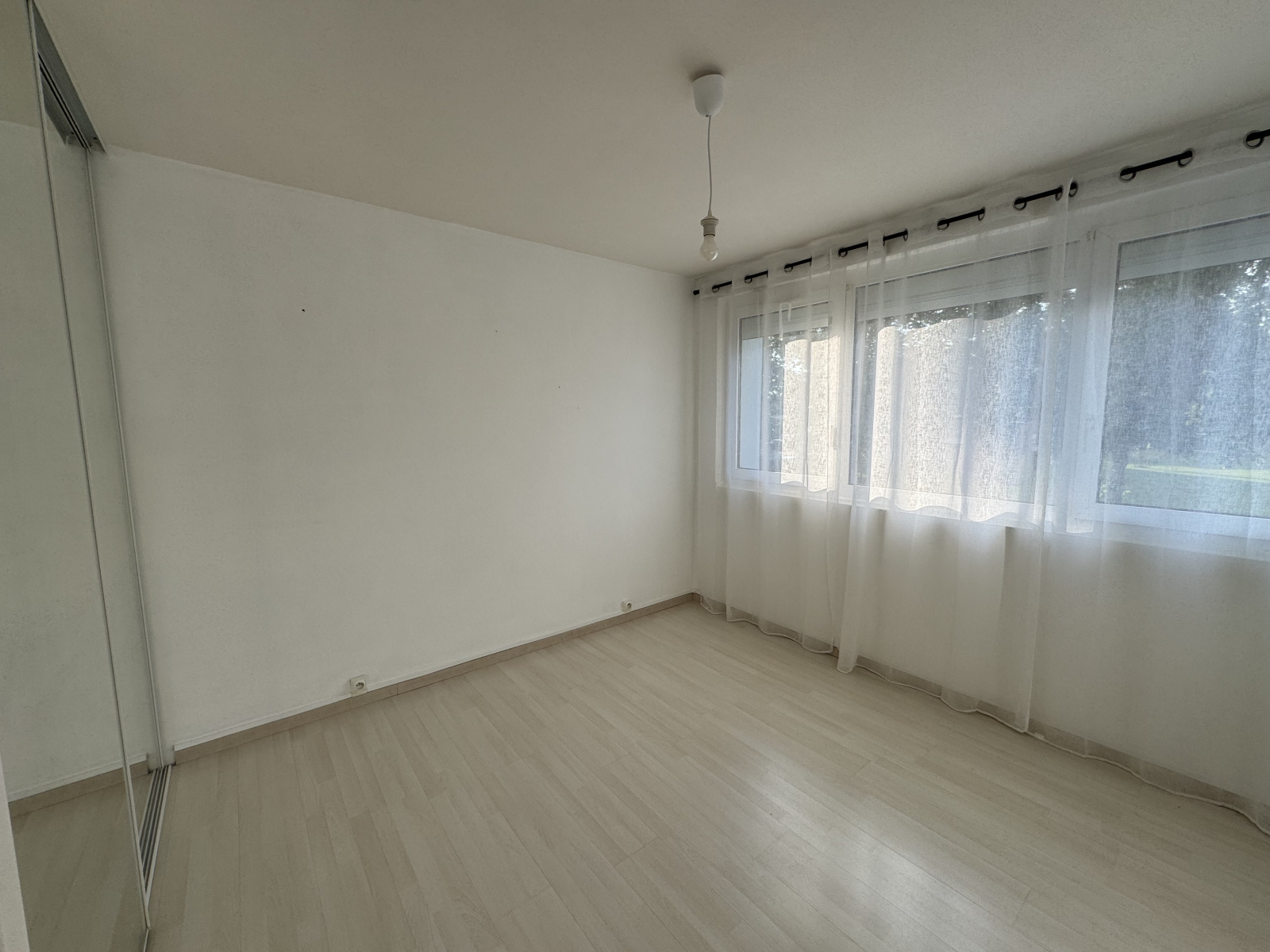 Image_, Appartement, Lys-lez-Lannoy, ref :2001