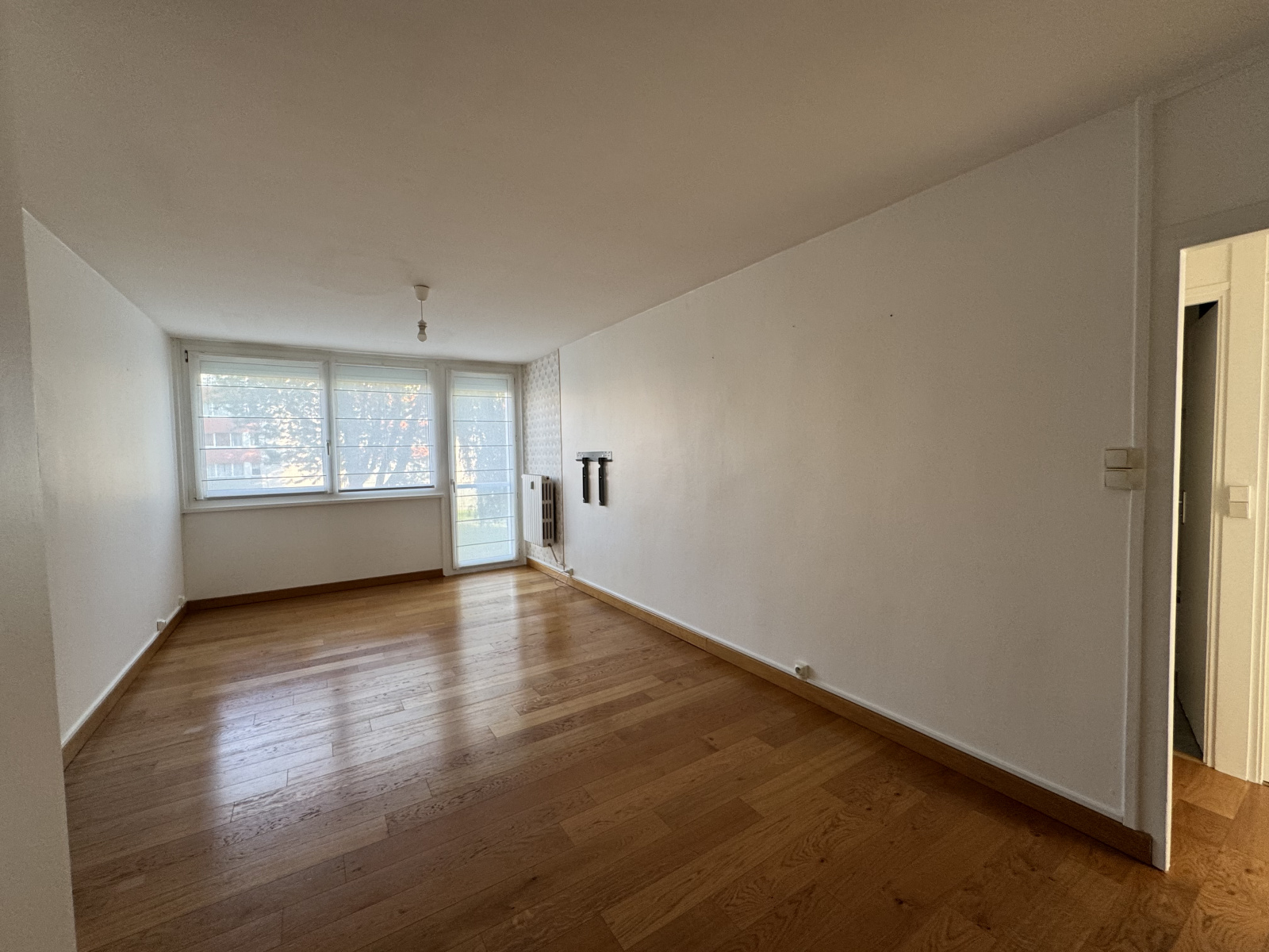Image_, Appartement, Lys-lez-Lannoy, ref :2001