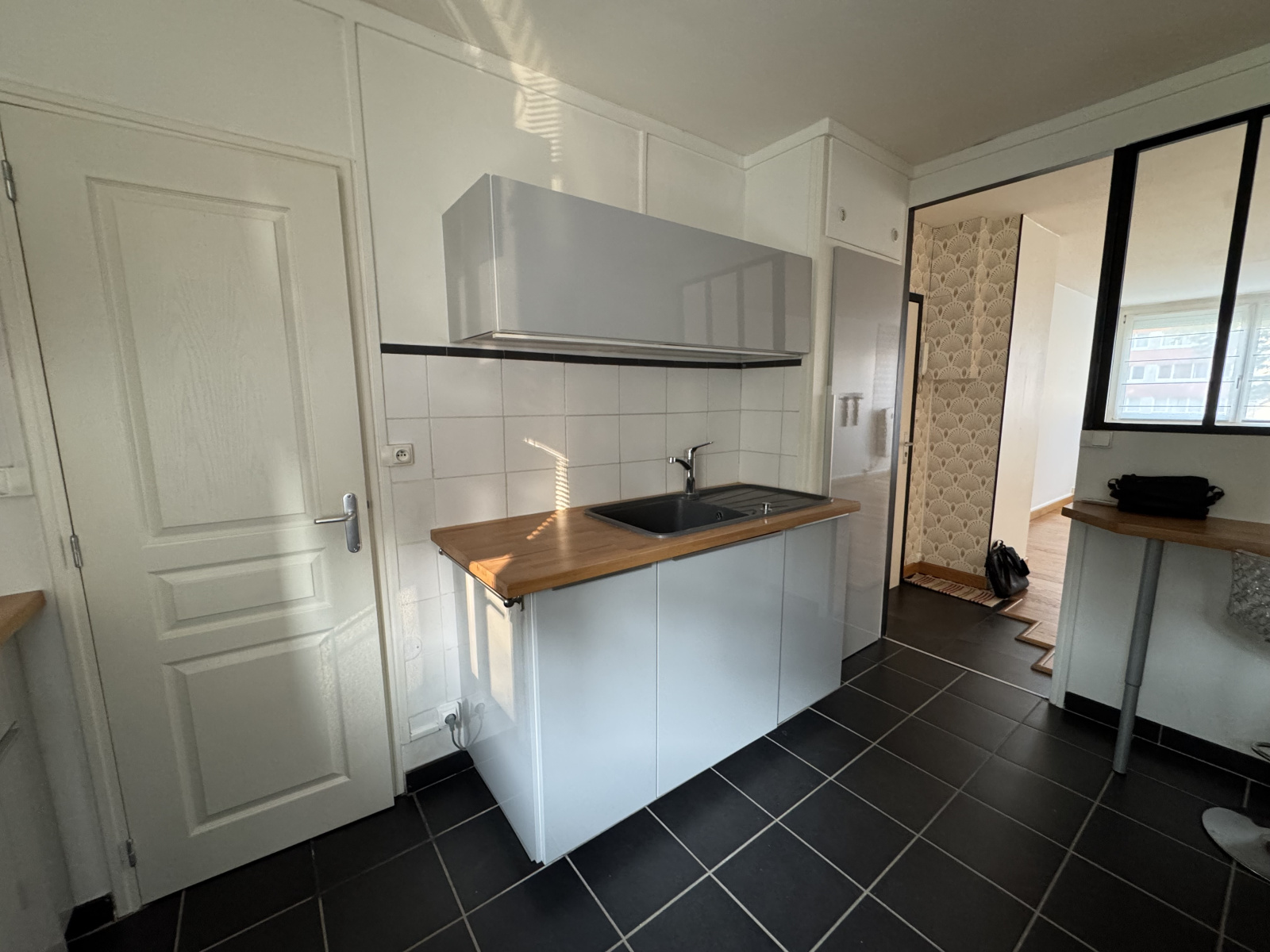Image_, Appartement, Lys-lez-Lannoy, ref :2001