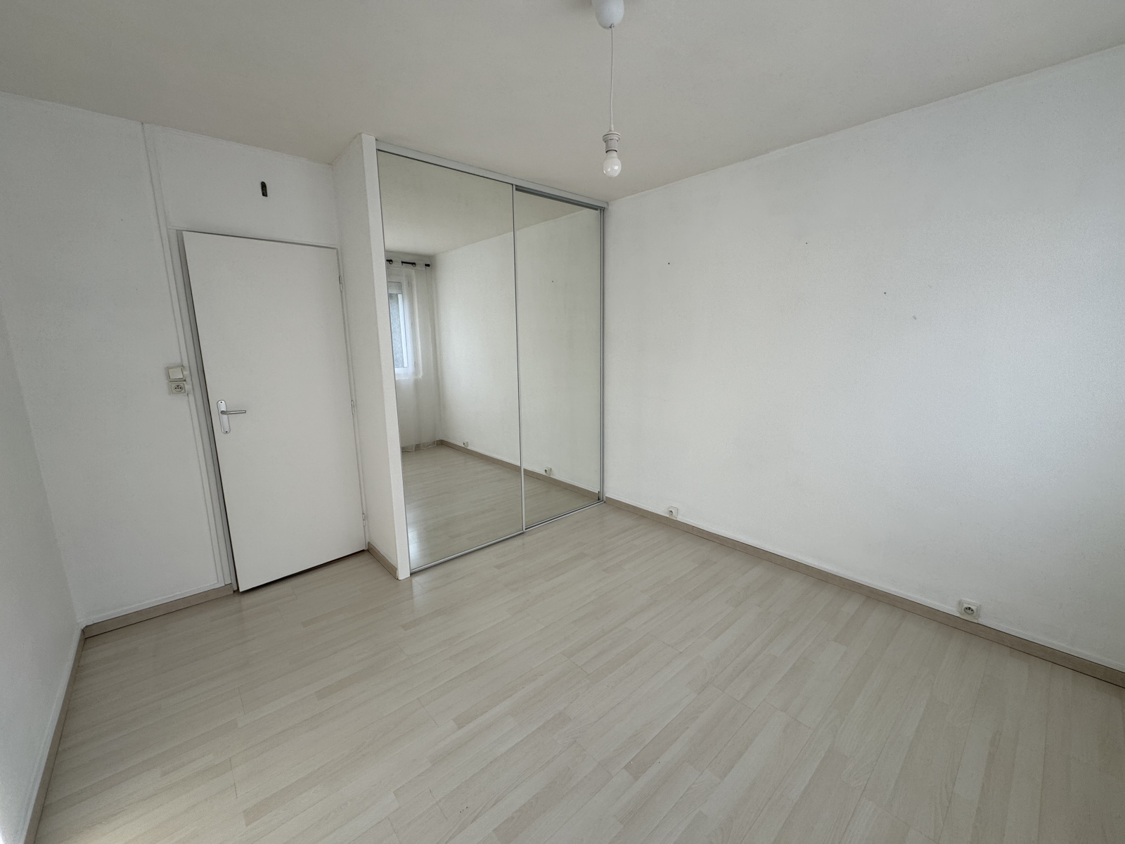Image_, Appartement, Lys-lez-Lannoy, ref :2001