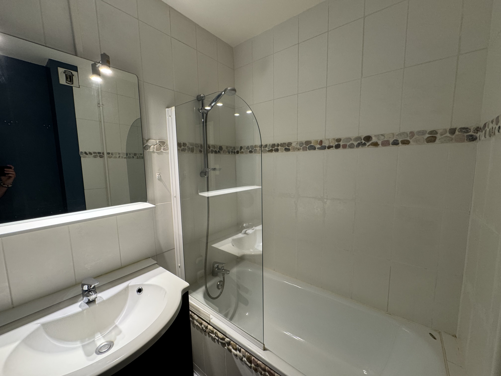 Image_, Appartement, Lys-lez-Lannoy, ref :2001