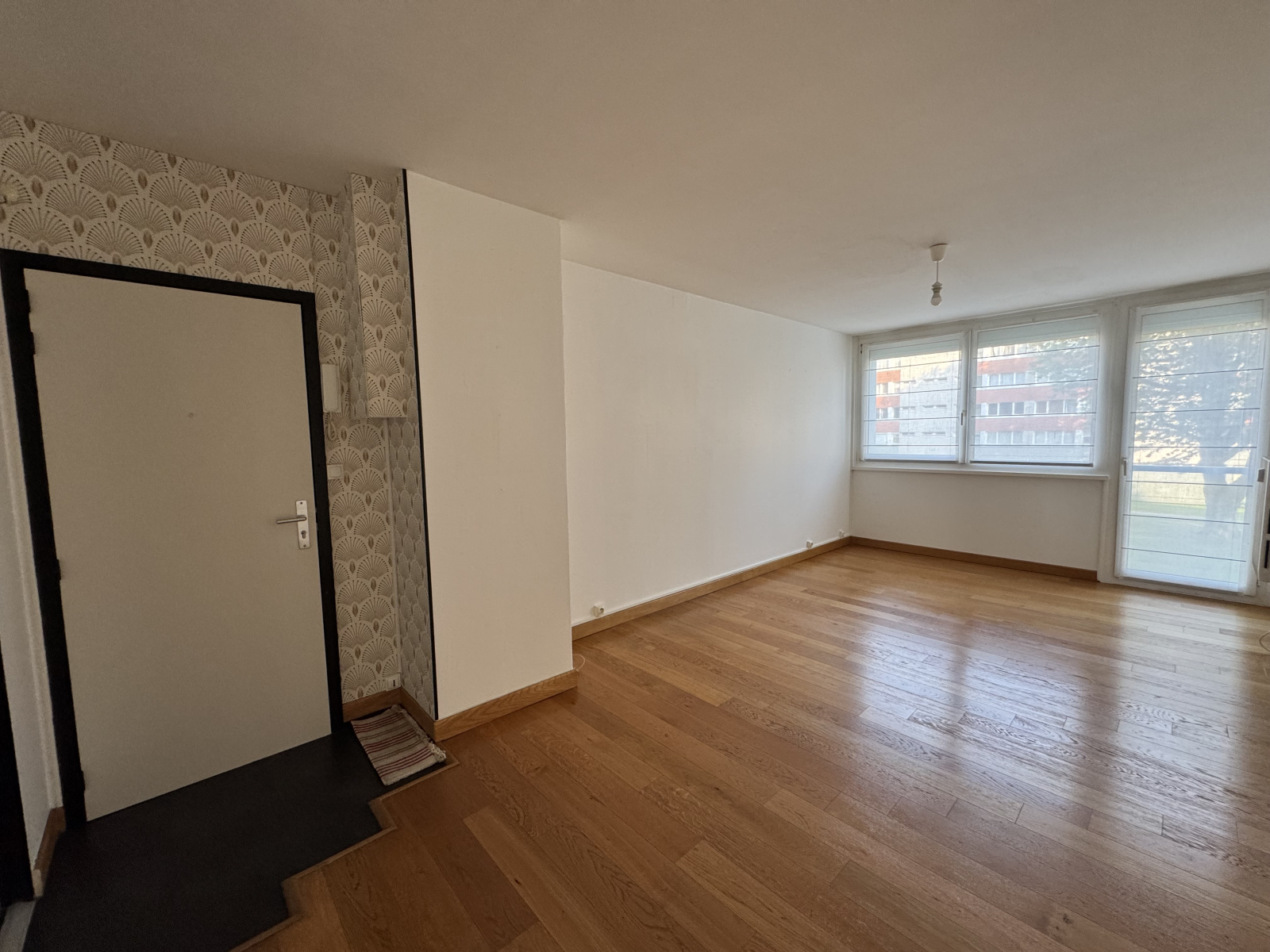 Image_, Appartement, Lys-lez-Lannoy, ref :2001