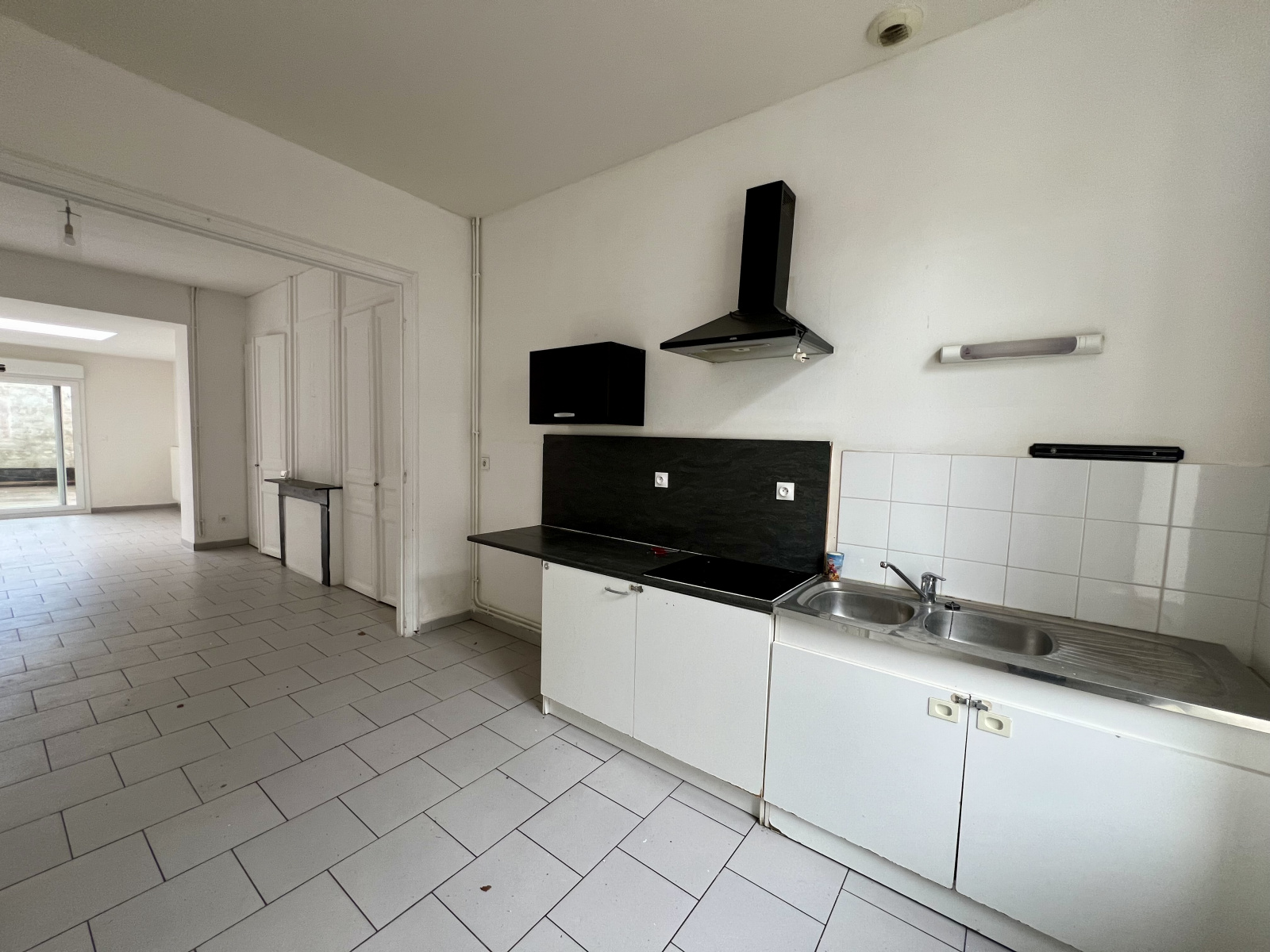 Image_, Maison, Houplines, ref :9029