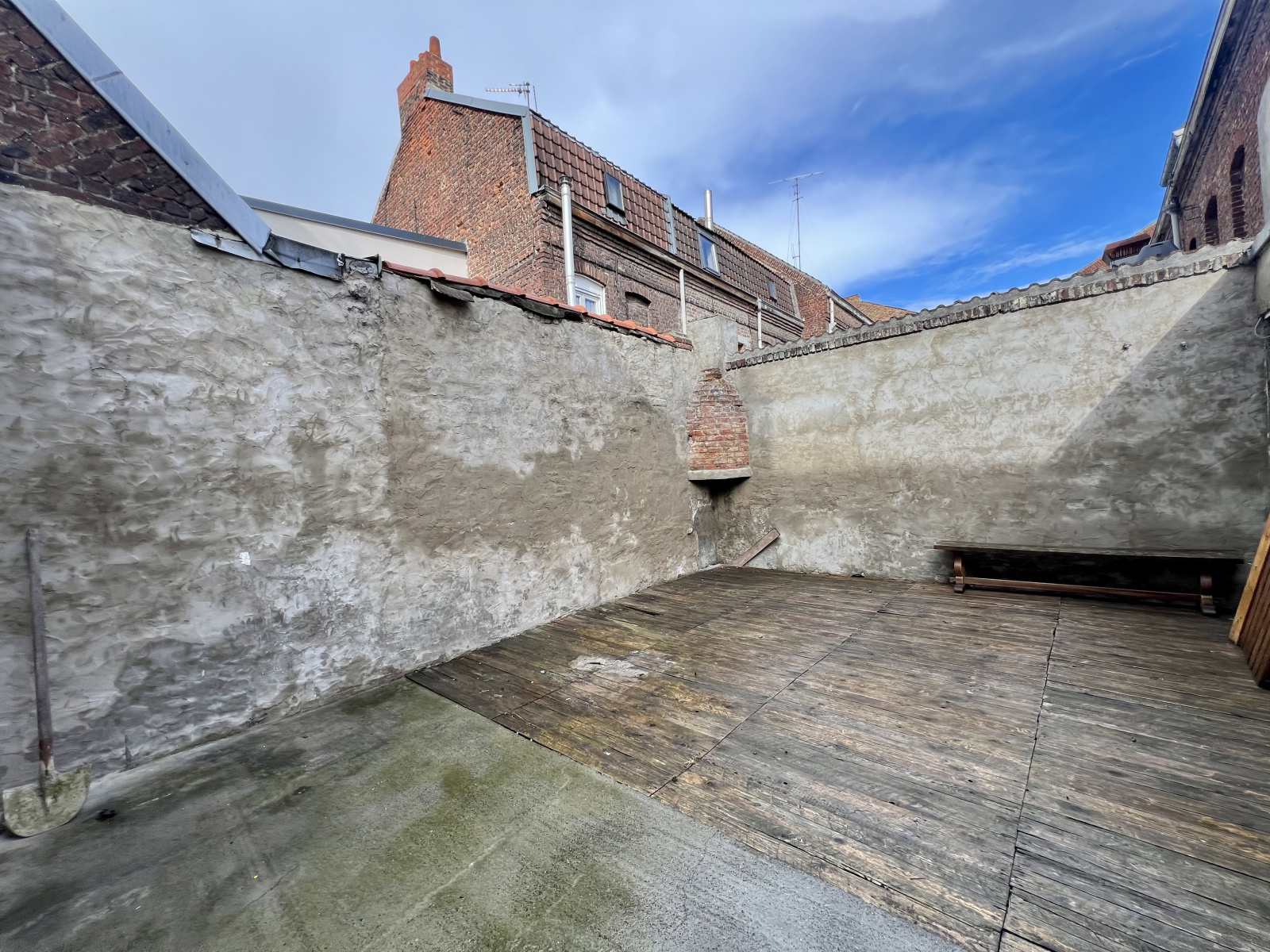 Image_, Maison, Houplines, ref :9029