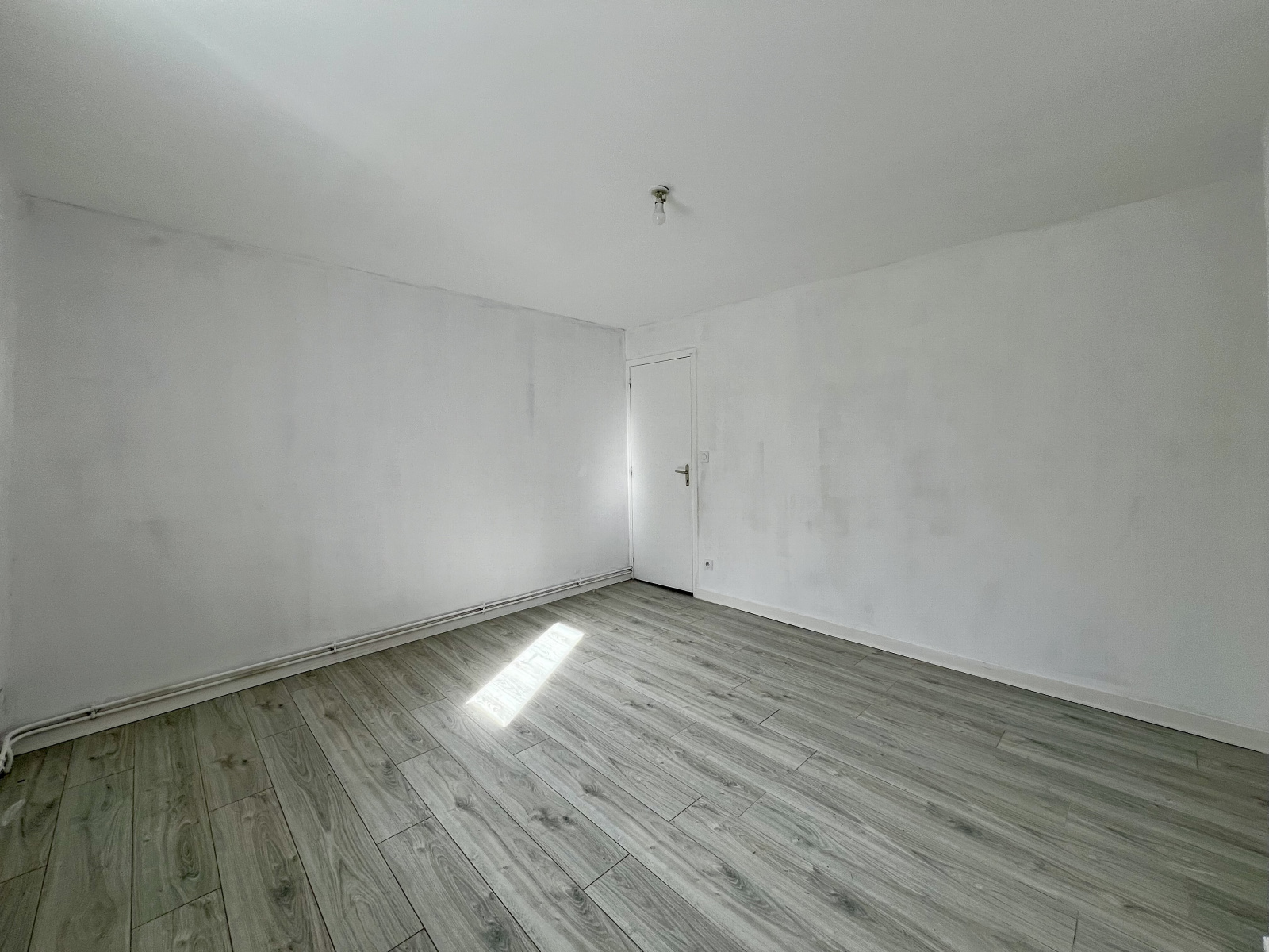 Image_, Maison, Houplines, ref :9029
