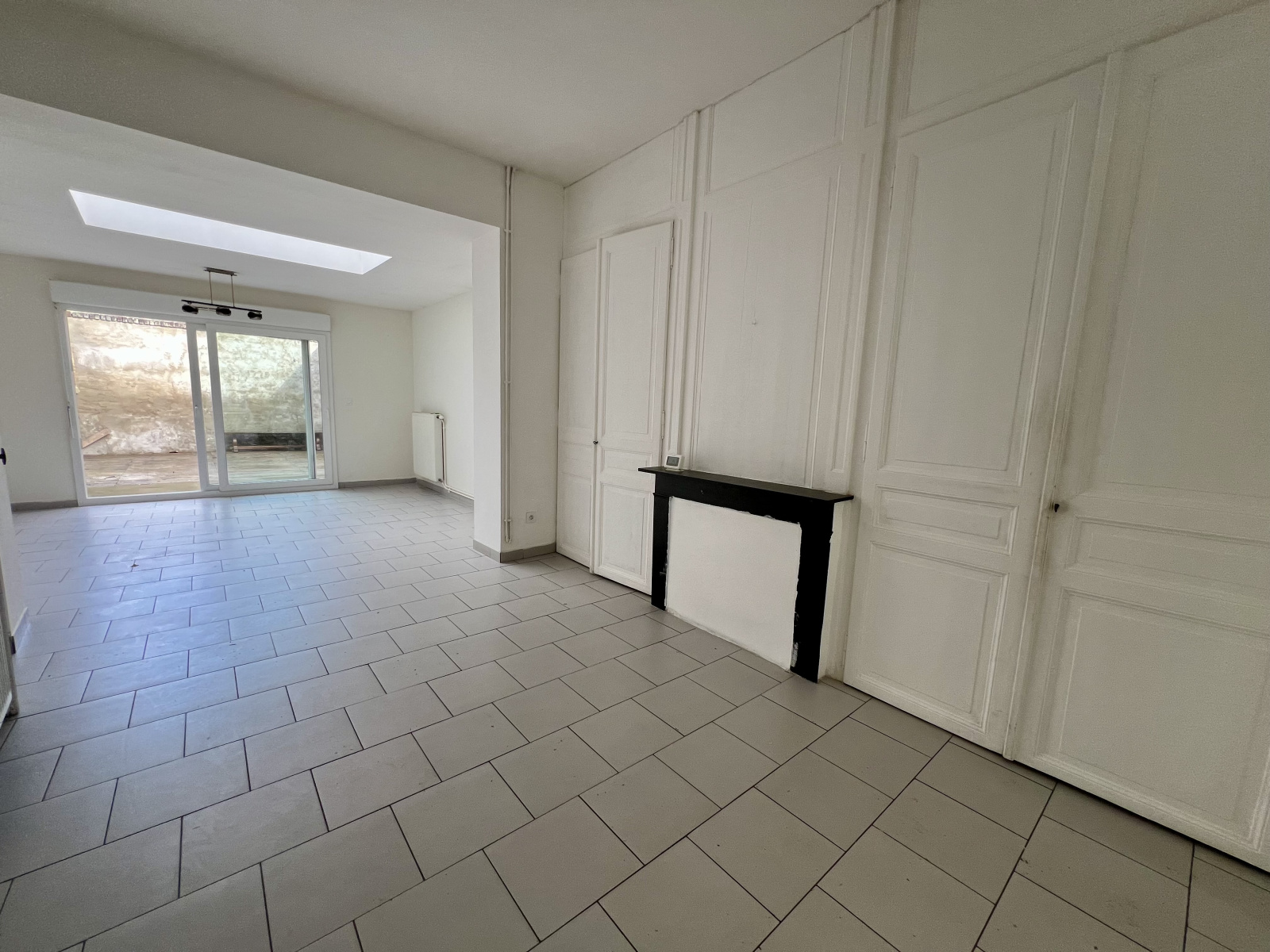 Image_, Maison, Houplines, ref :9029