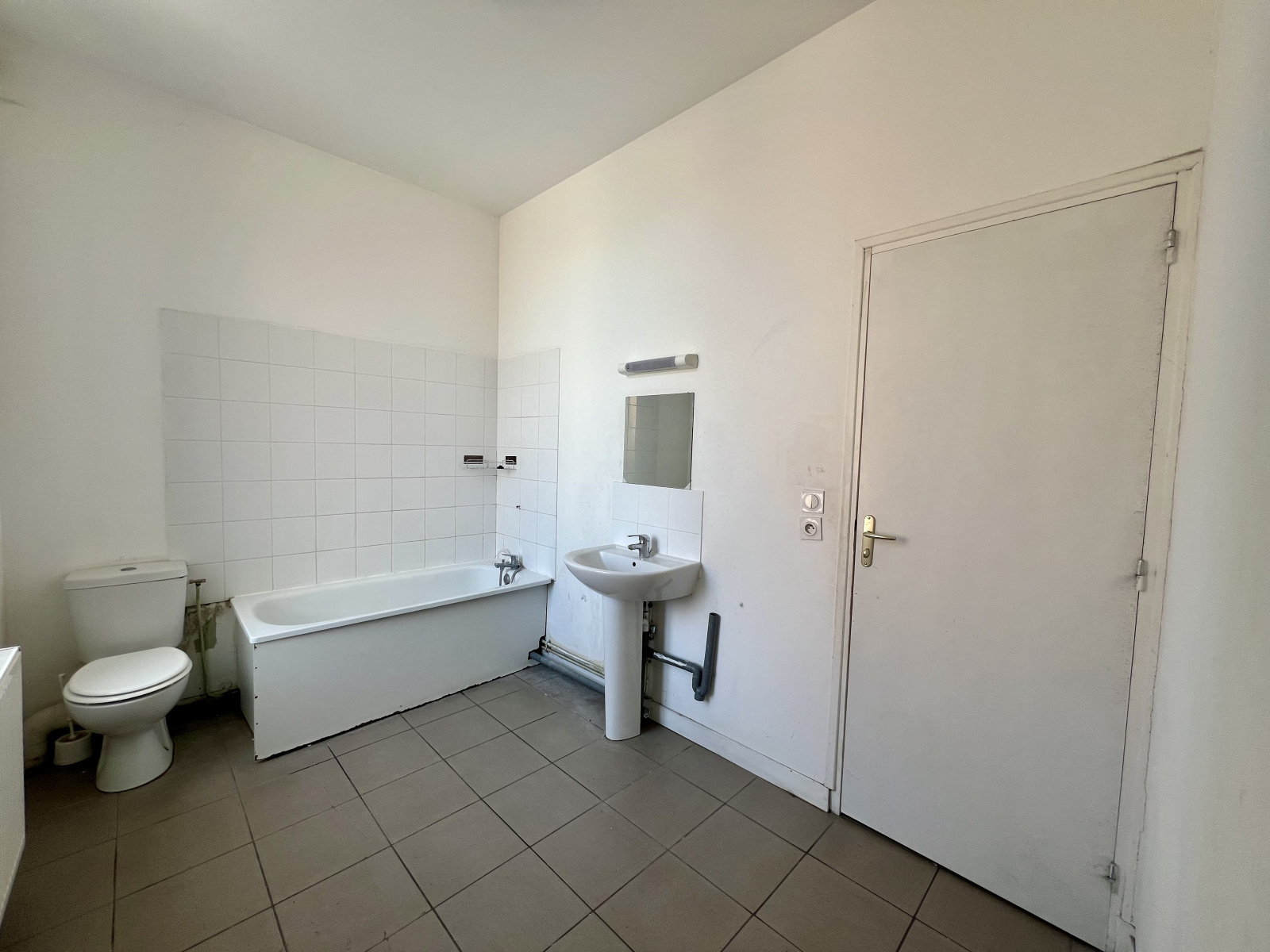 Image_, Maison, Houplines, ref :9029