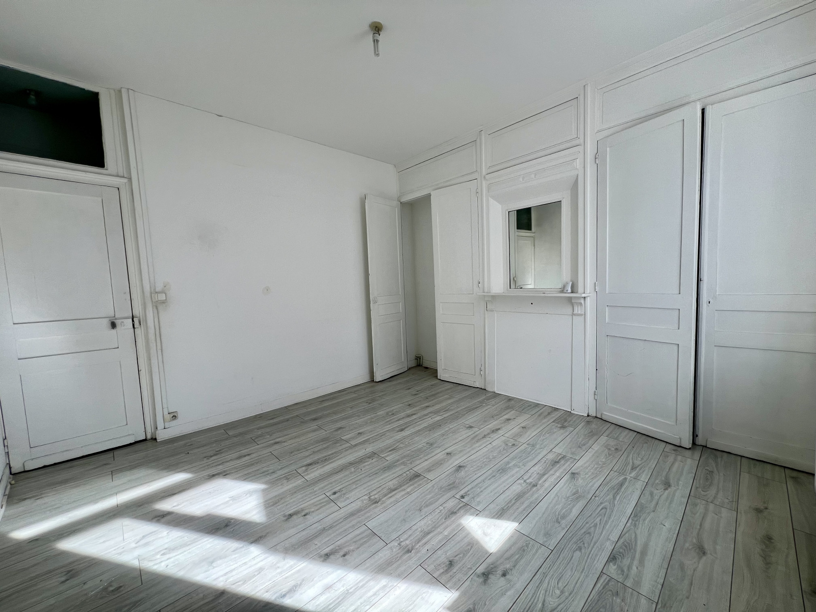Image_, Maison, Houplines, ref :9029