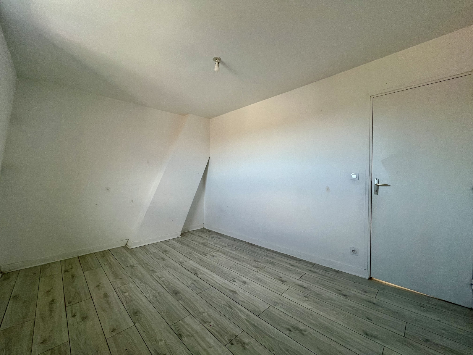 Image_, Maison, Houplines, ref :9029