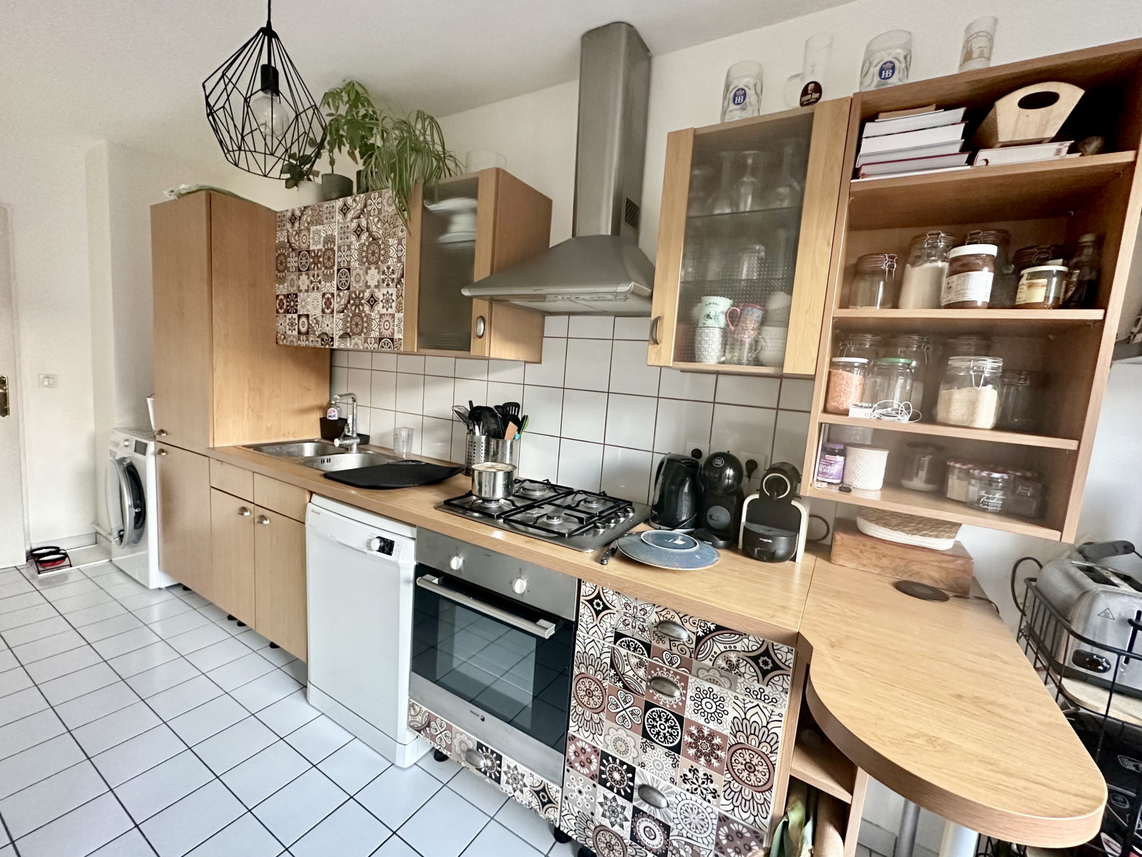 Image_, Appartement, Lille, ref :1570