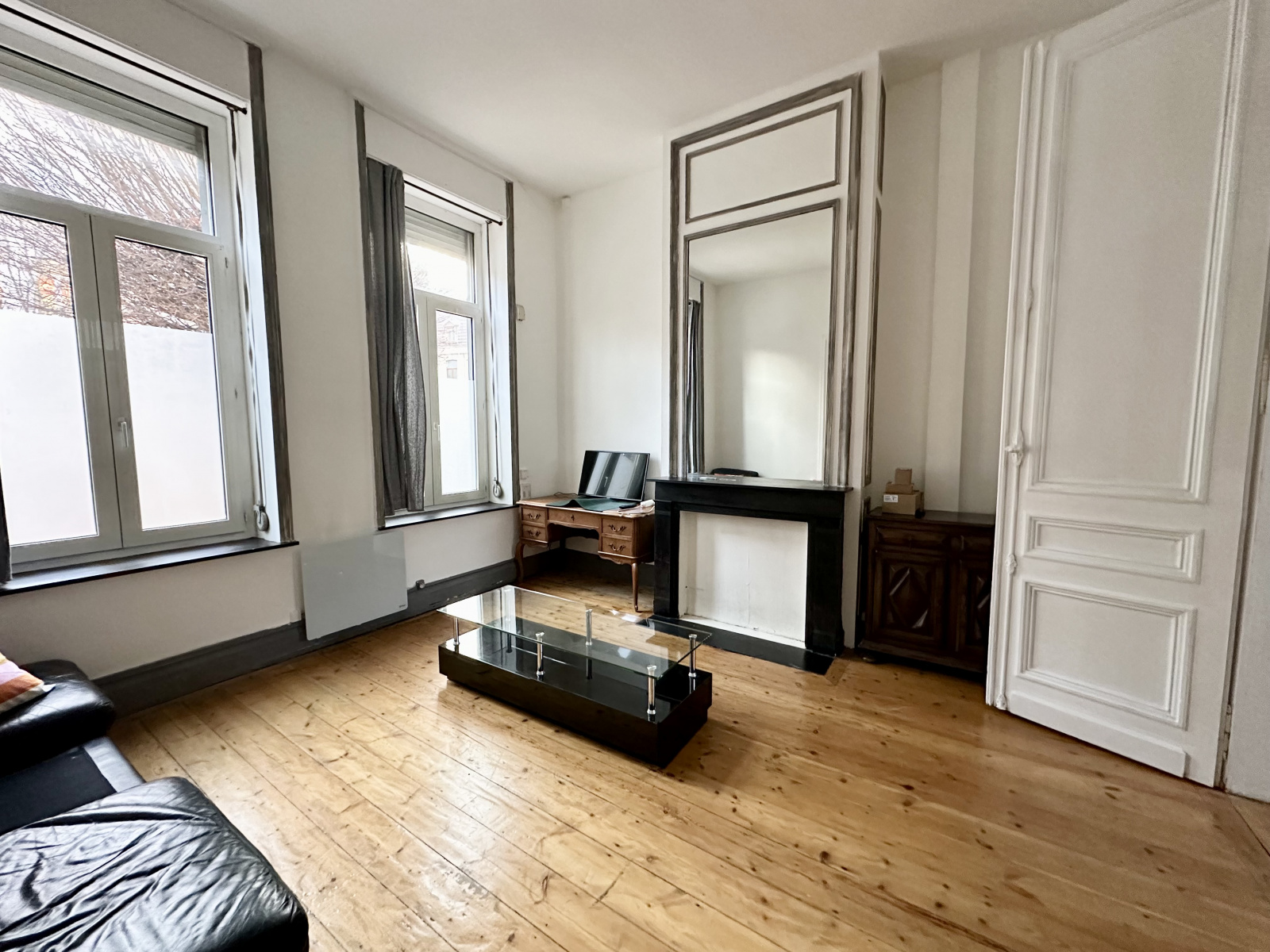 Image_, Appartement, Lille, ref :1738