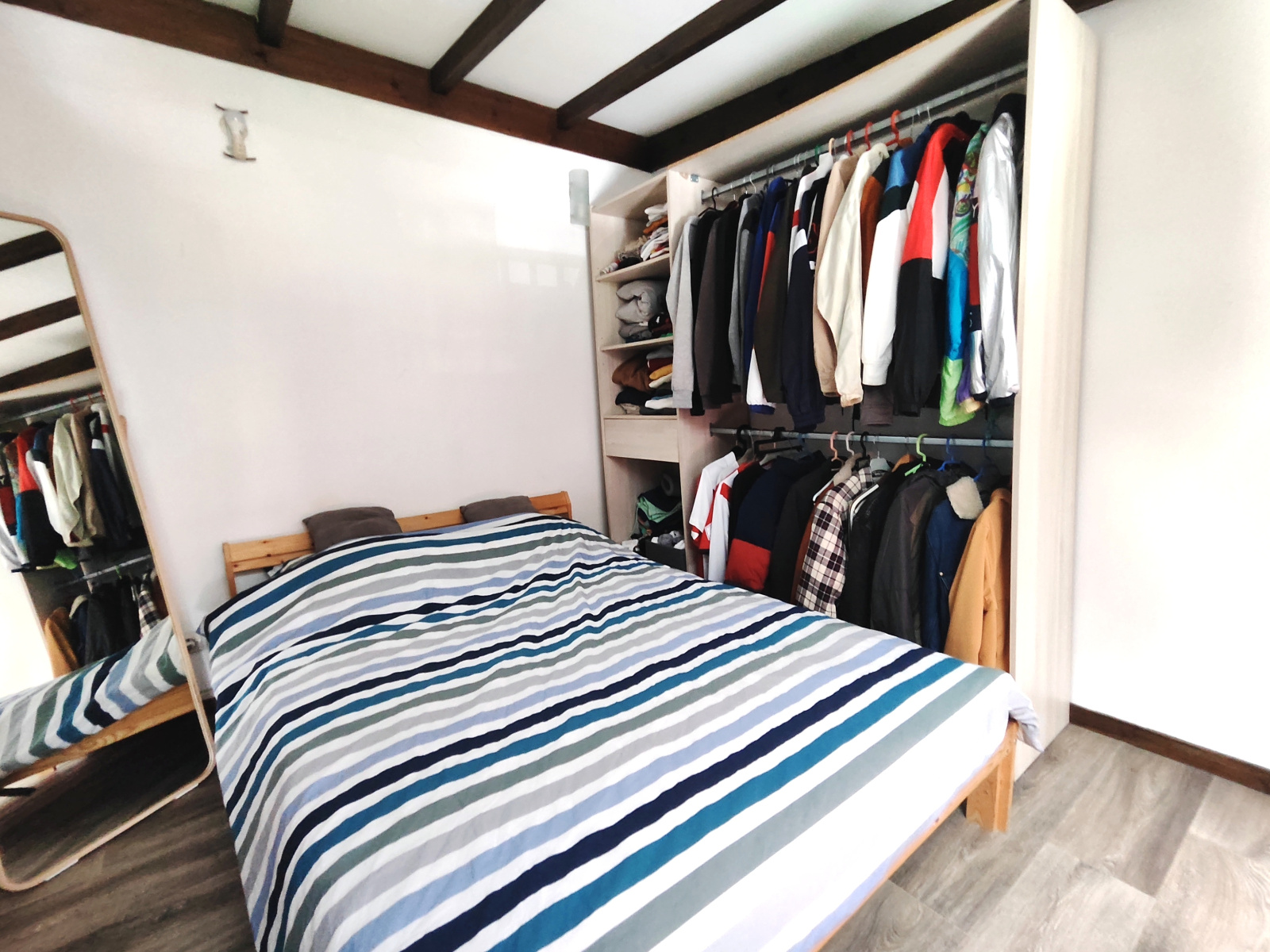 Image_, Appartement, Roubaix, ref :9999999