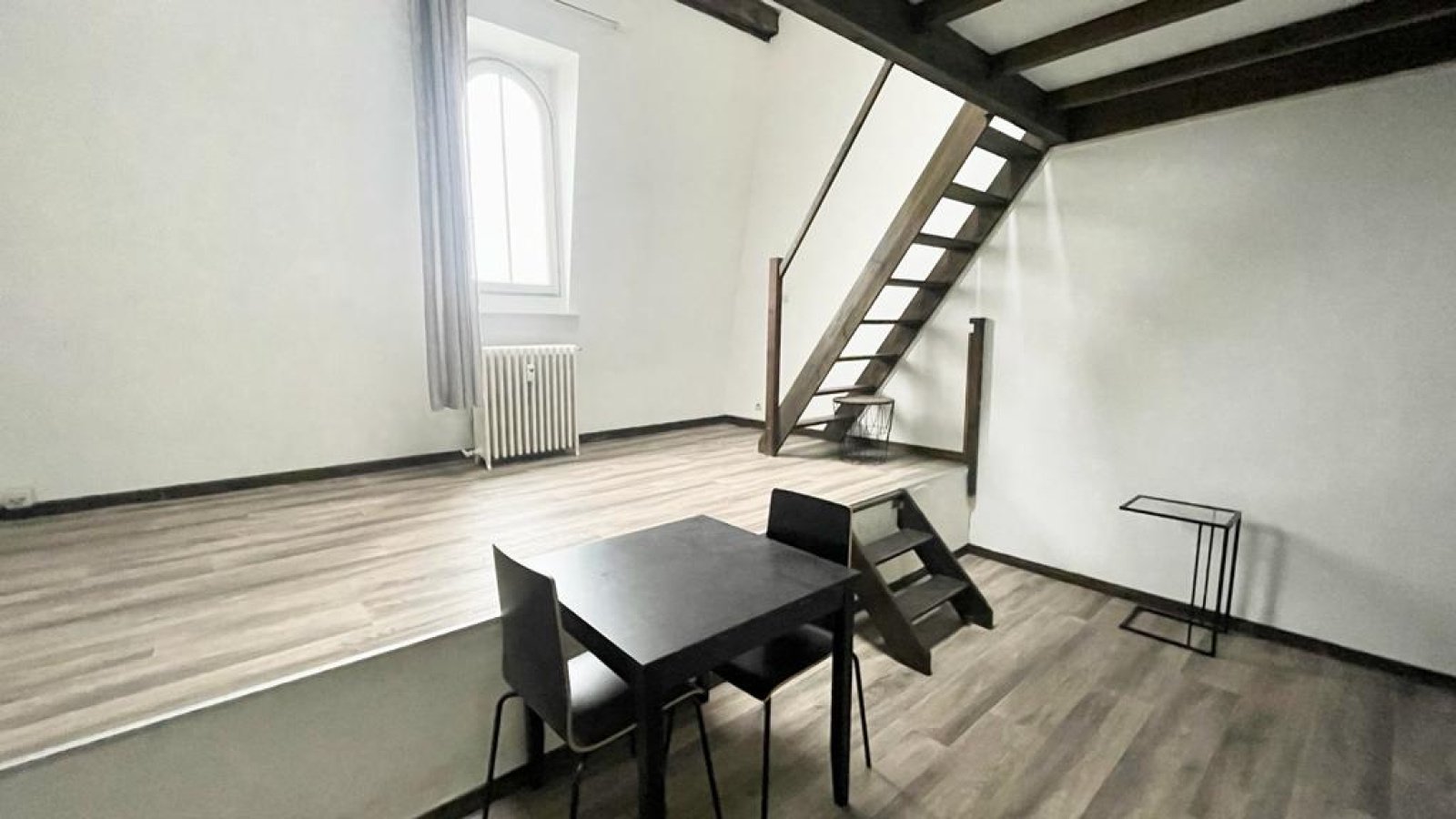 Image_, Appartement, Roubaix, ref :9999999