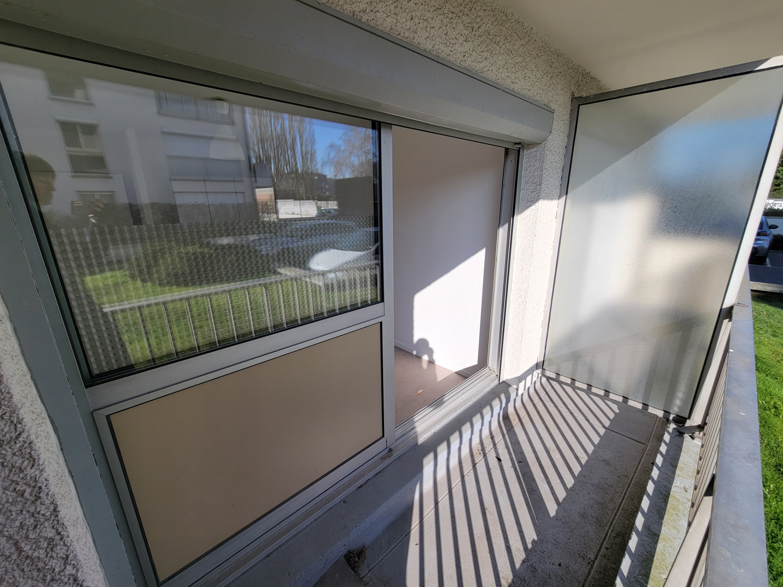 Image_, Appartement, Loos, ref :60 242
