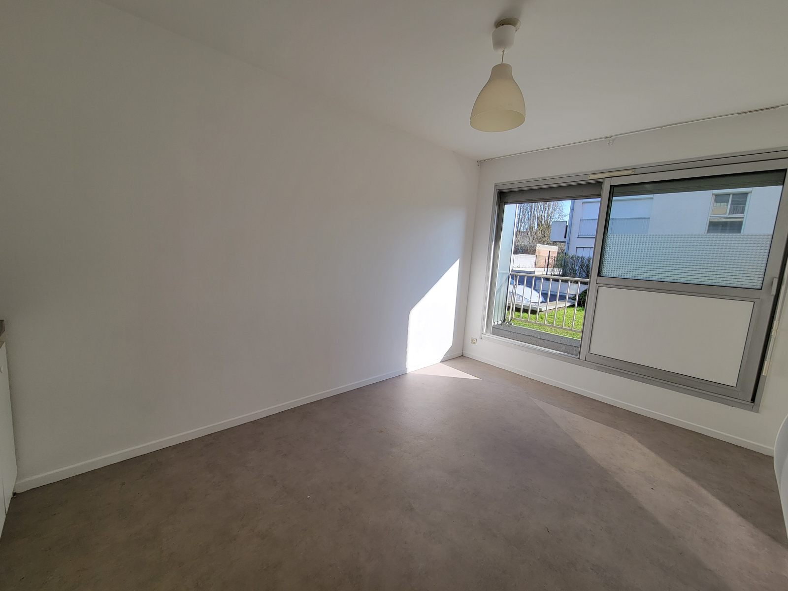 Image_, Appartement, Loos, ref :60 242