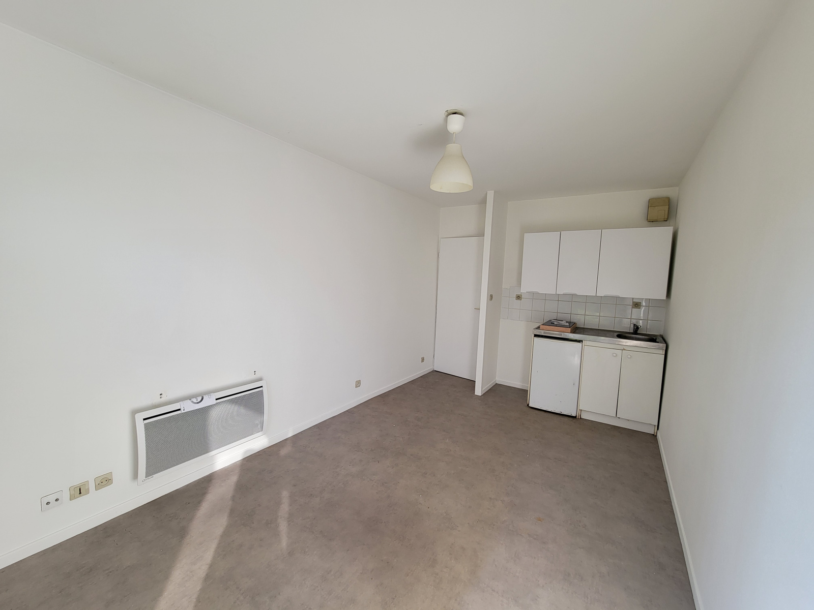 Image_, Appartement, Loos, ref :60 242