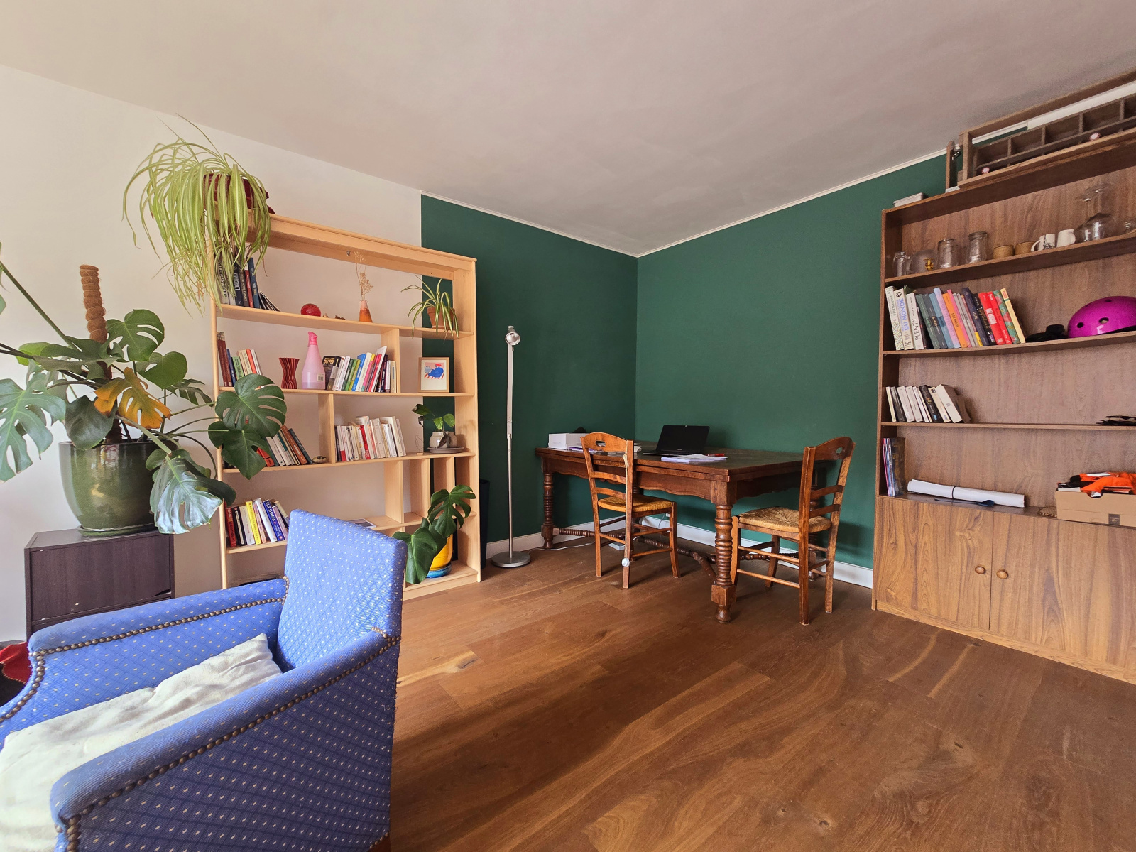 Image_, Appartement, Lille, ref :1970