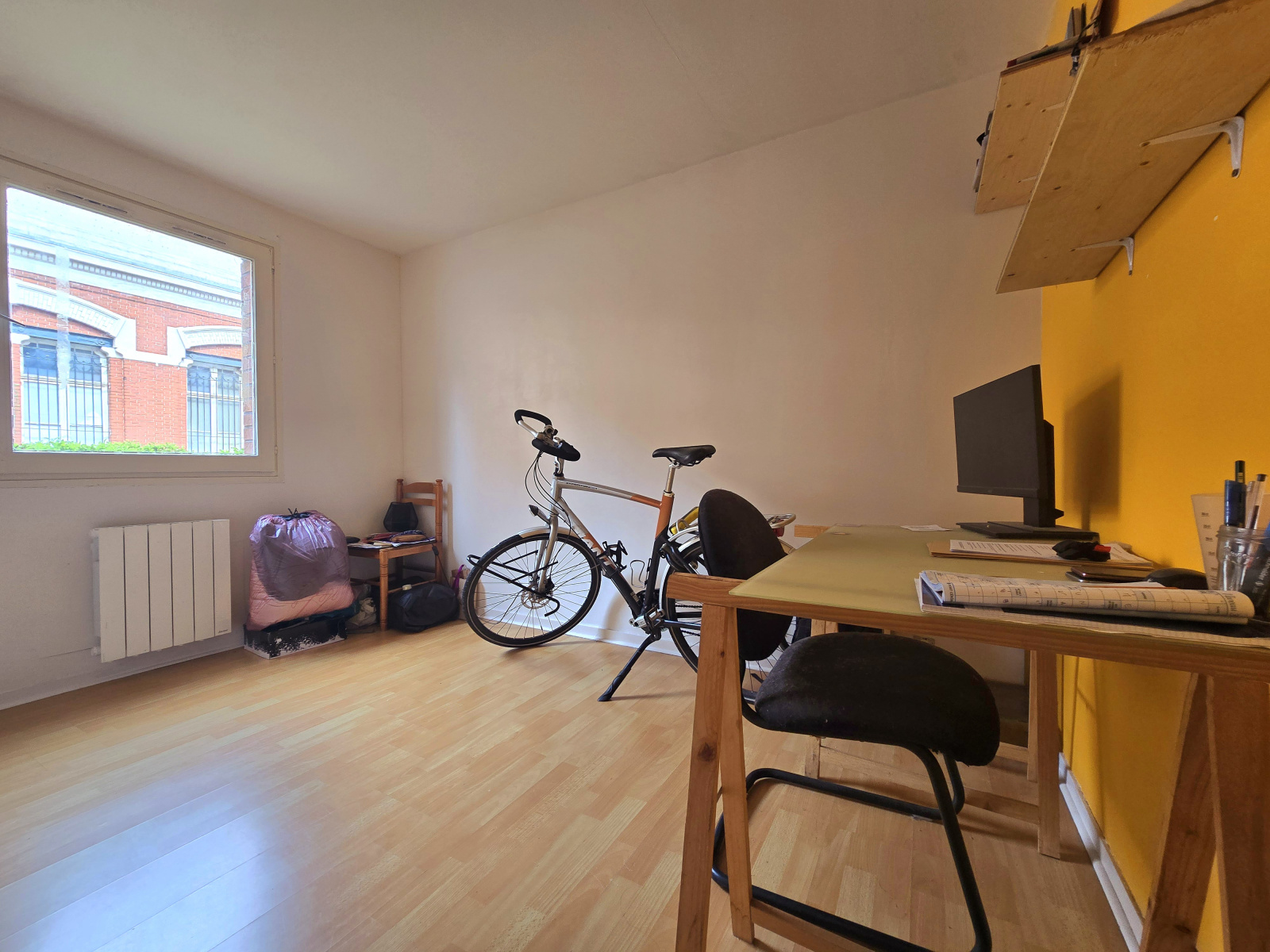 Image_, Appartement, Lille, ref :1970