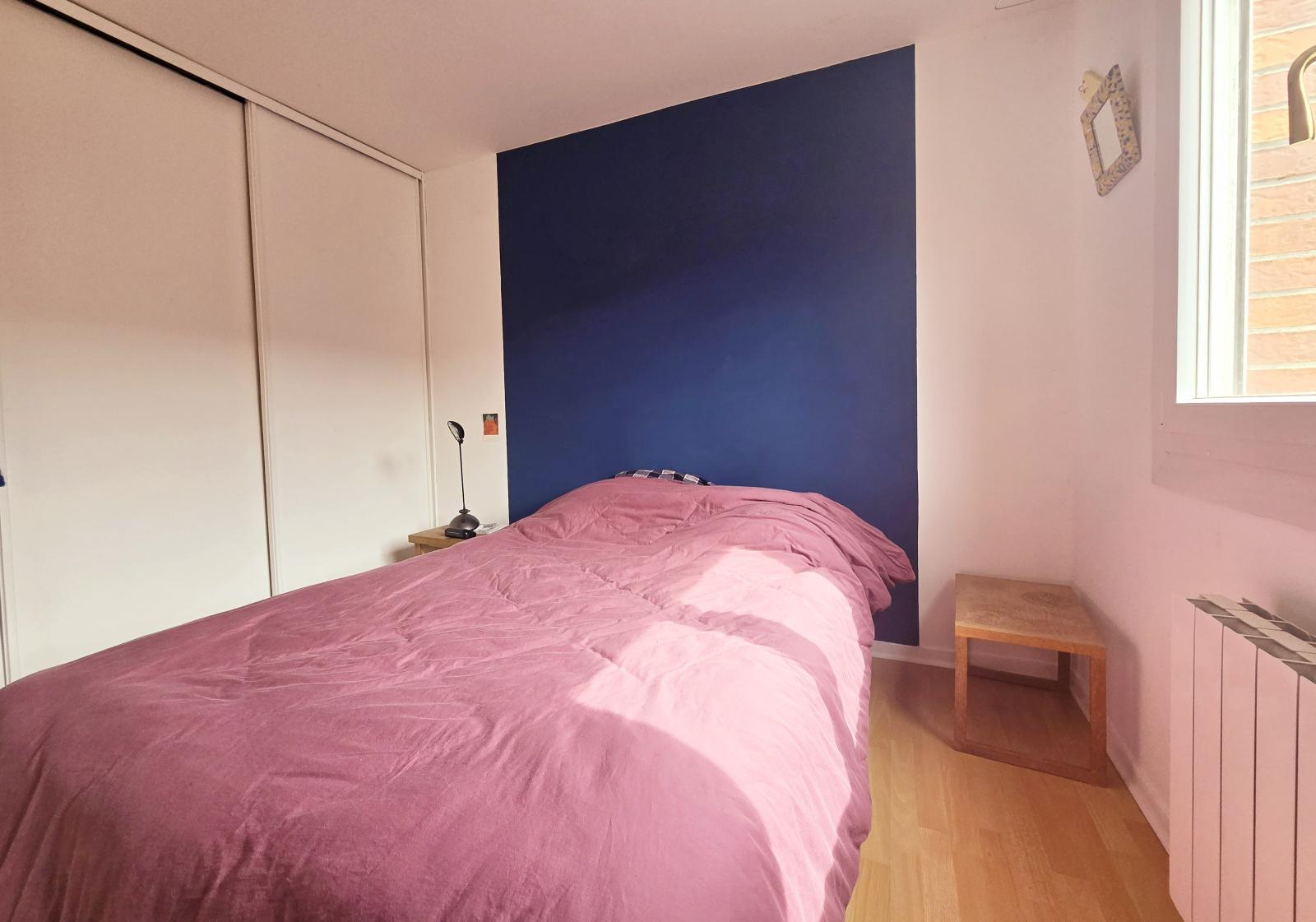 Image_, Appartement, Lille, ref :1970